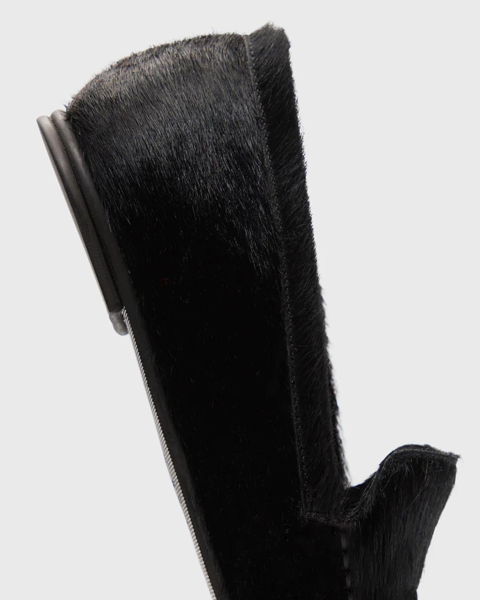 Loulou Studio Loafers