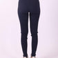 Jil Sander Legging