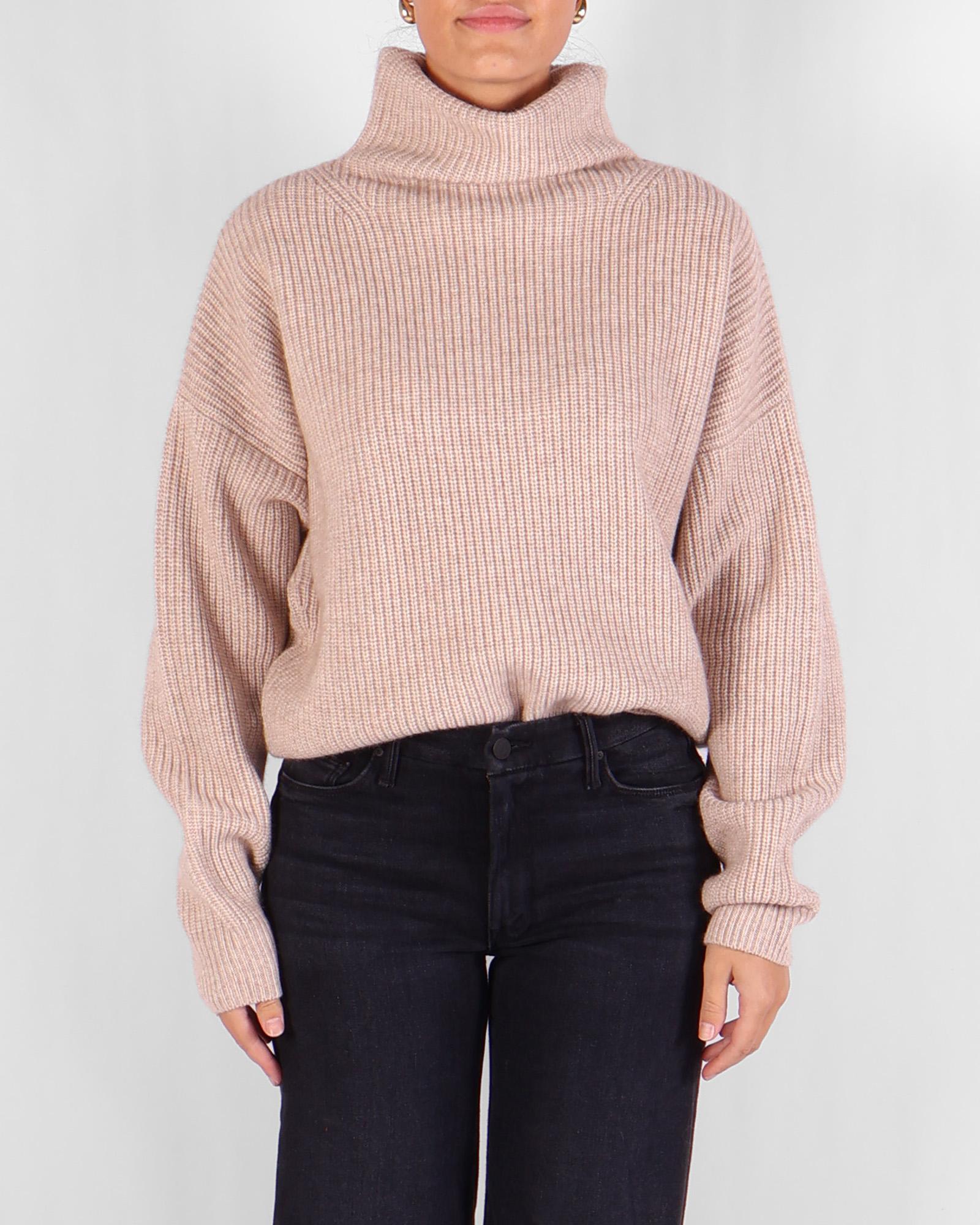 Isabel Marant Truien / Sweaters