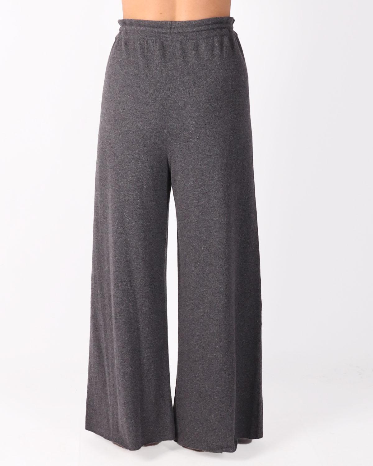 Jil Sander Pantalons