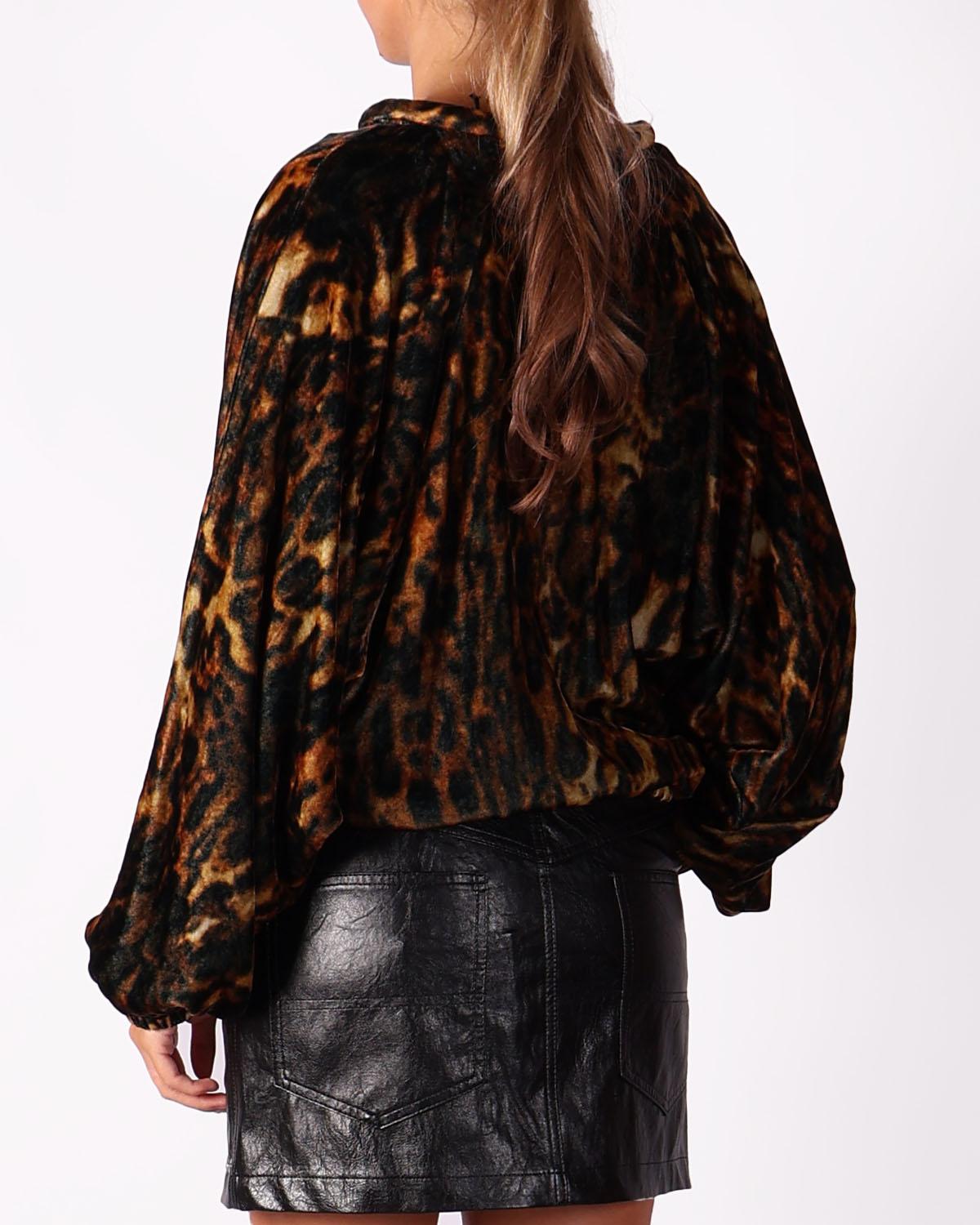 Isabel Marant Blouses