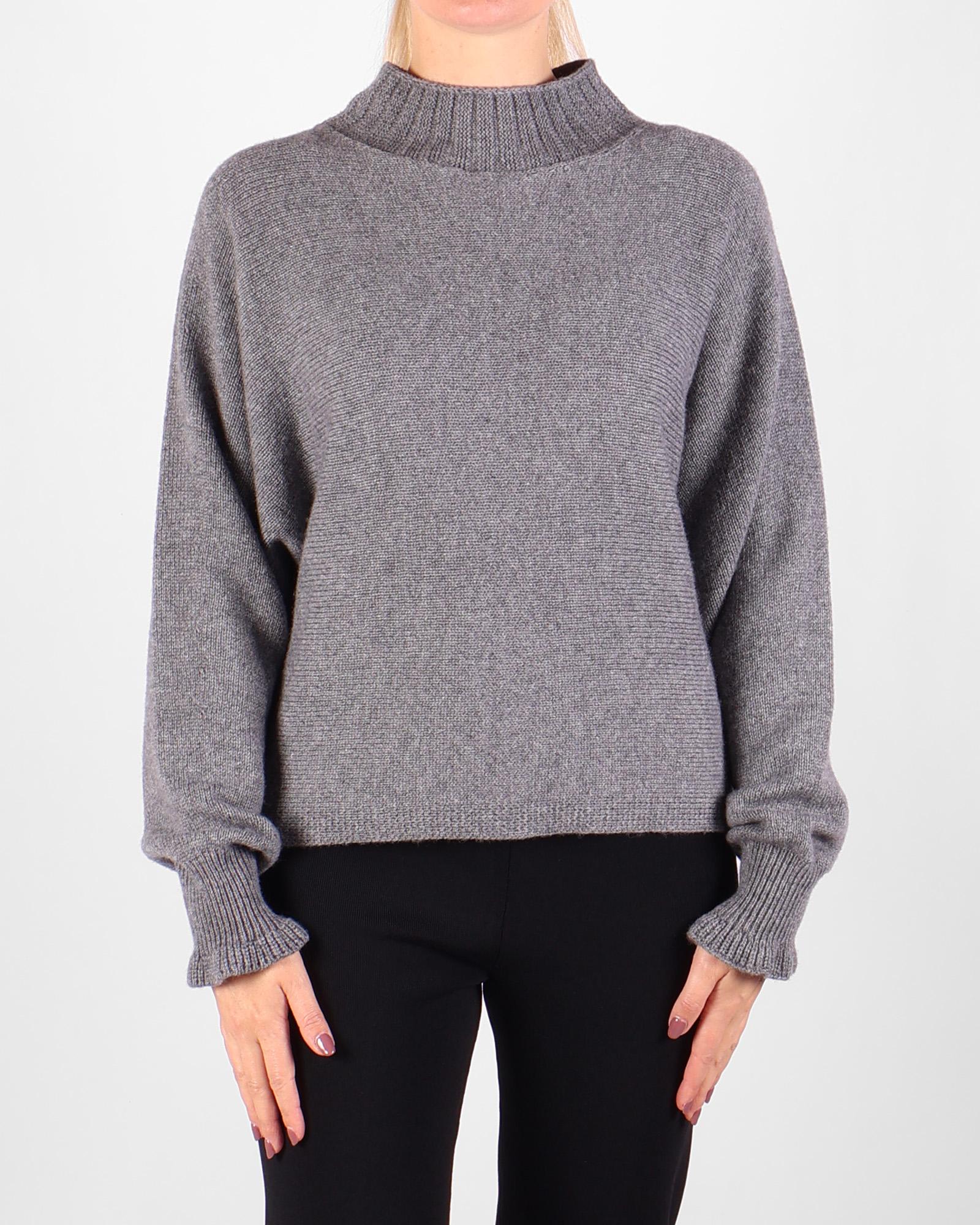 Twinset Truien/sweaters