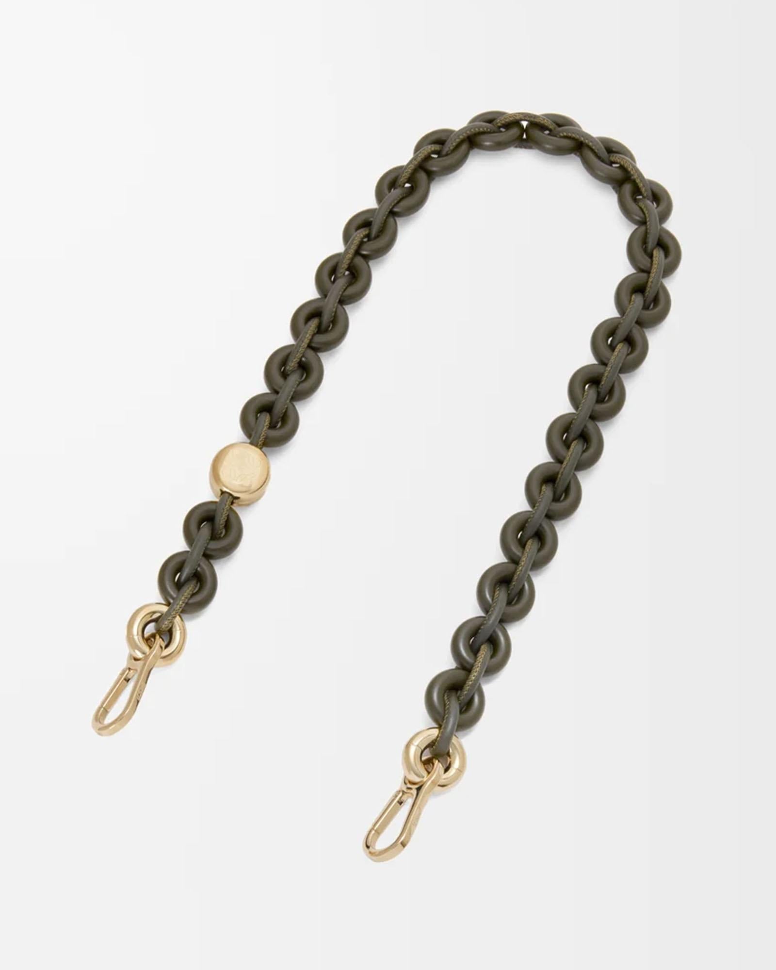 LOEWE bijouterie