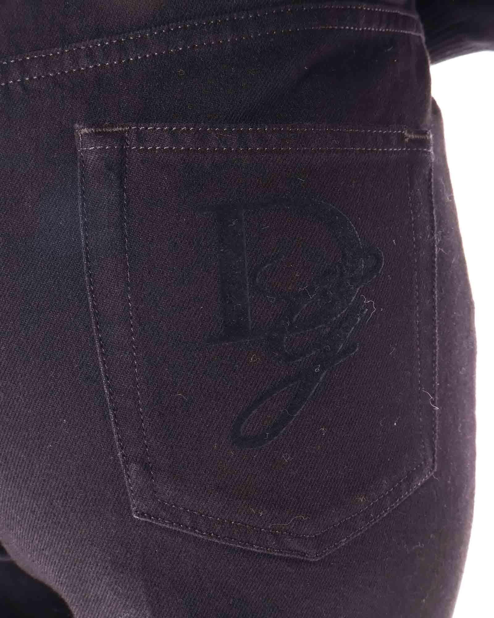 Dolce & Gabbana Jeans