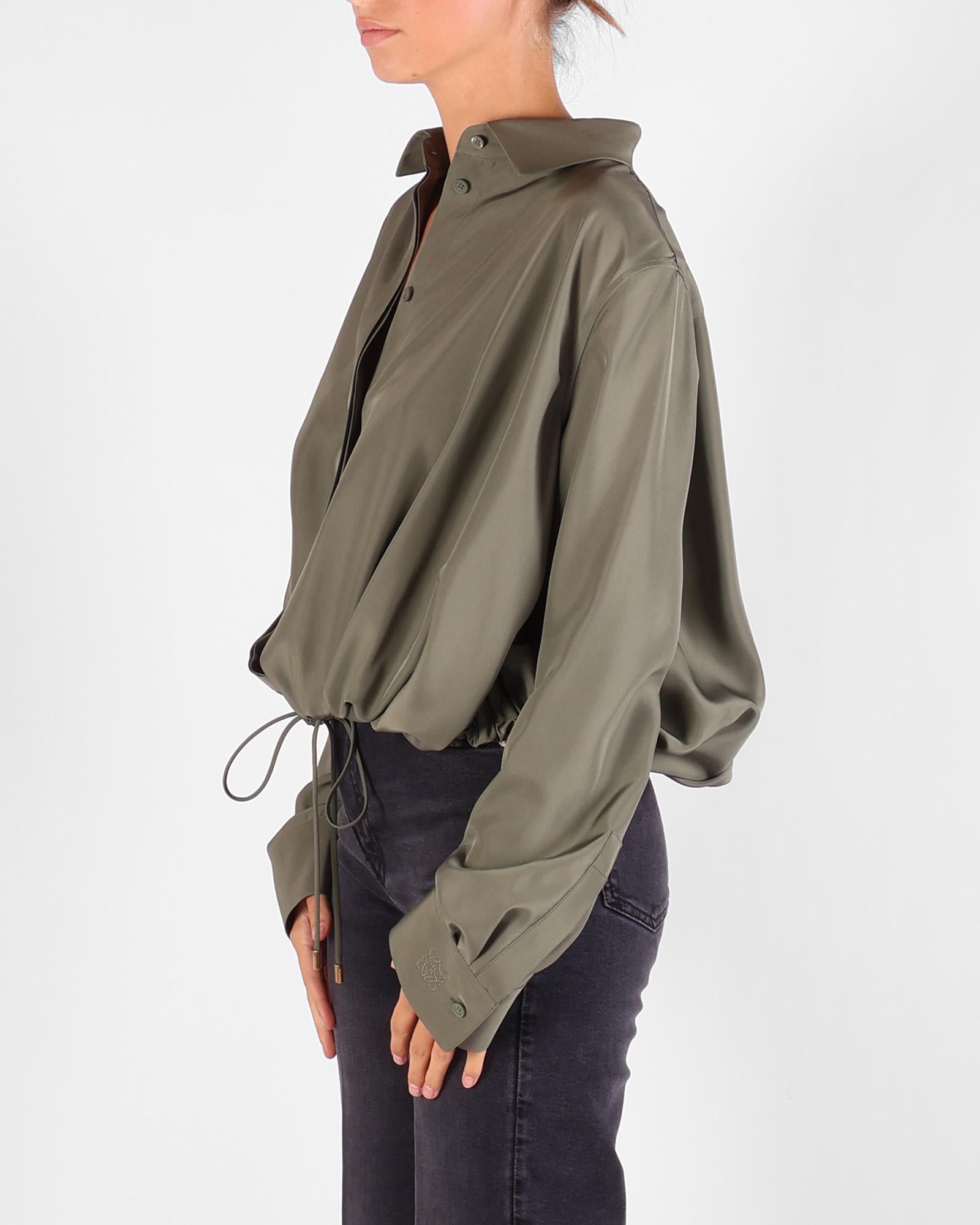 LOEWE Blouses