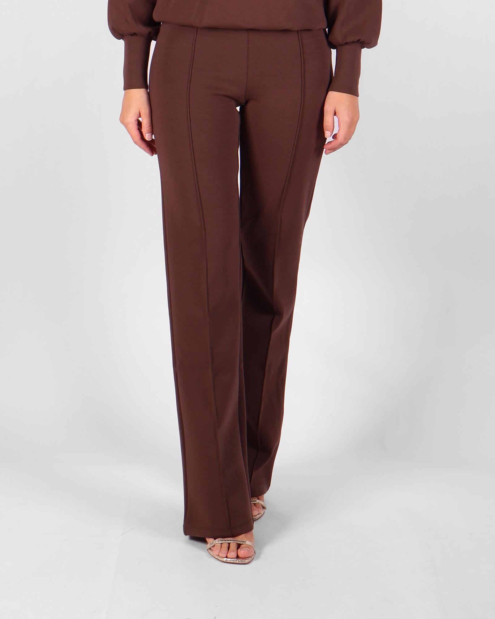 HOUSE OF GRAVITY Pantalons