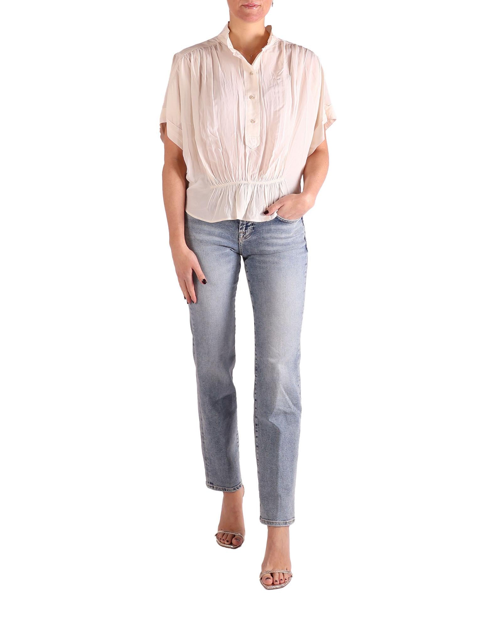 Isabel Marant Blouses