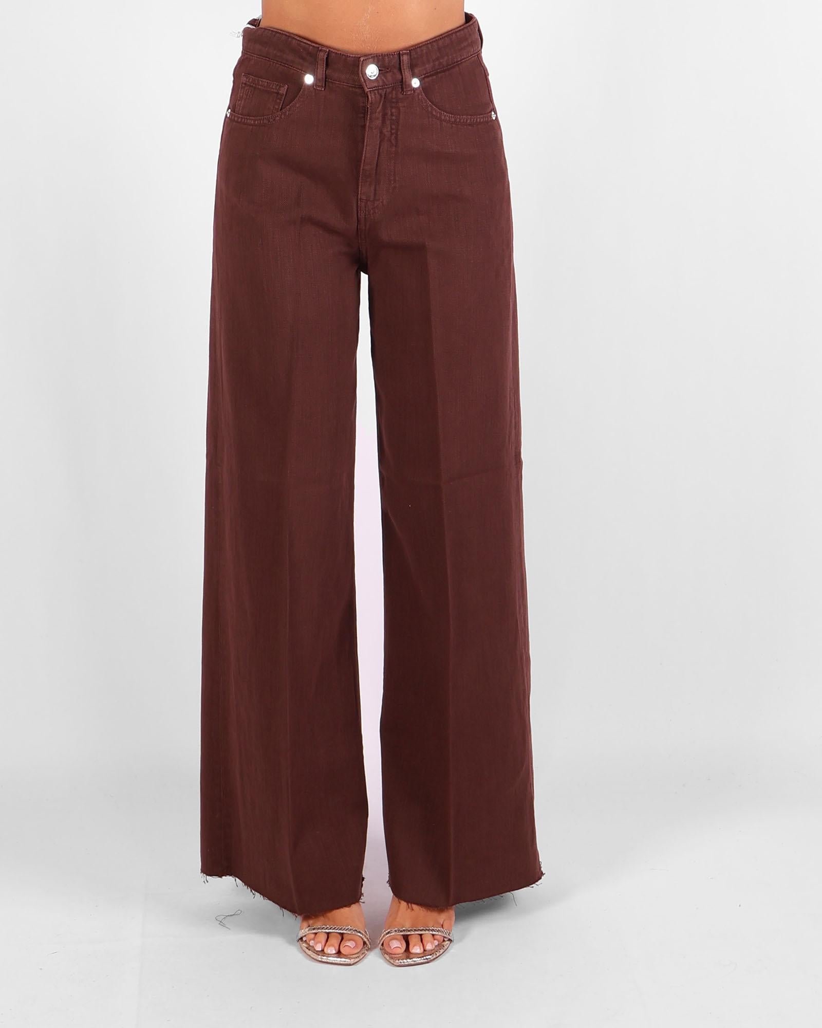 nineinthemorning Pantalons