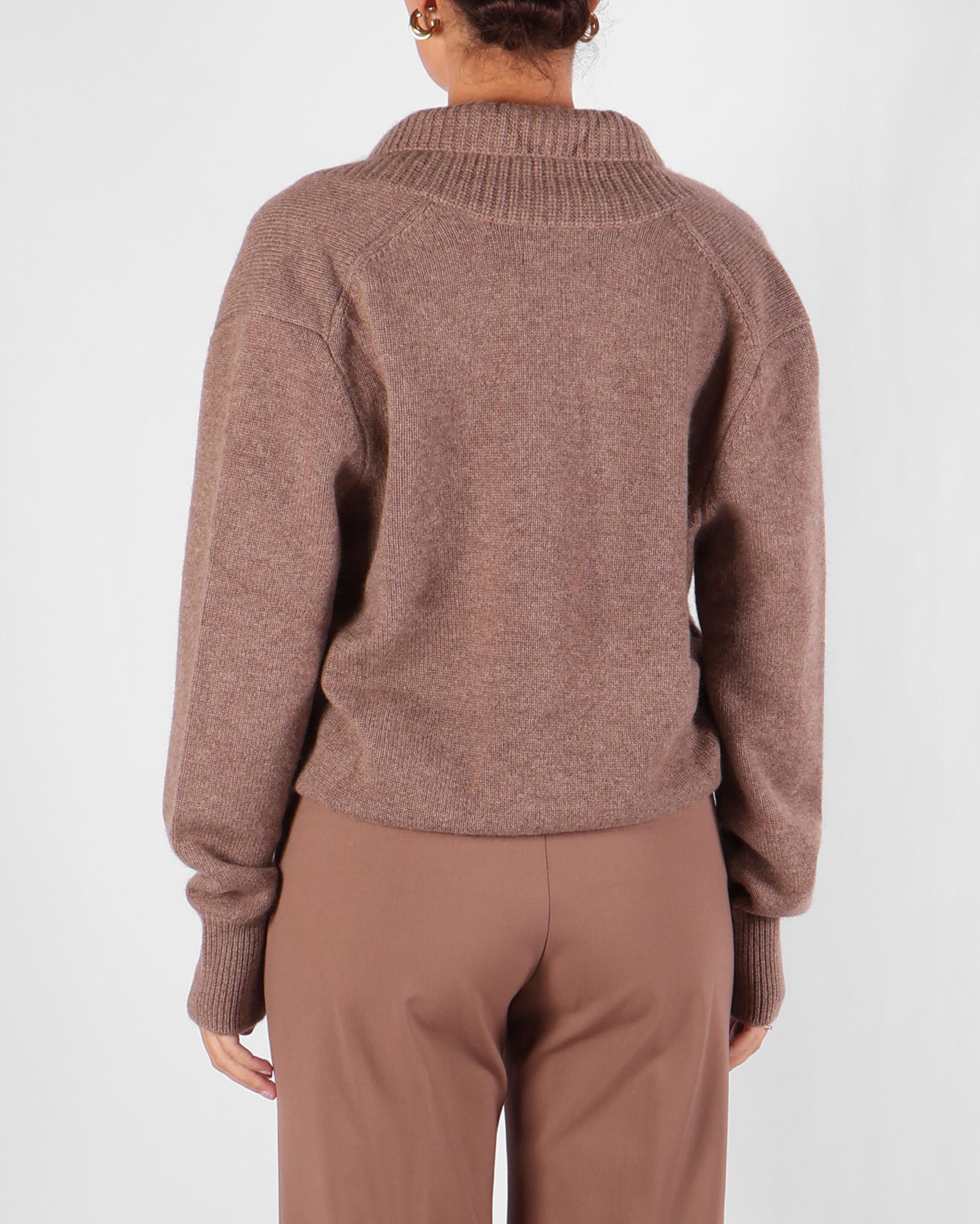 Loulou Studio Truien / Sweaters