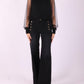 Twinset Jeans