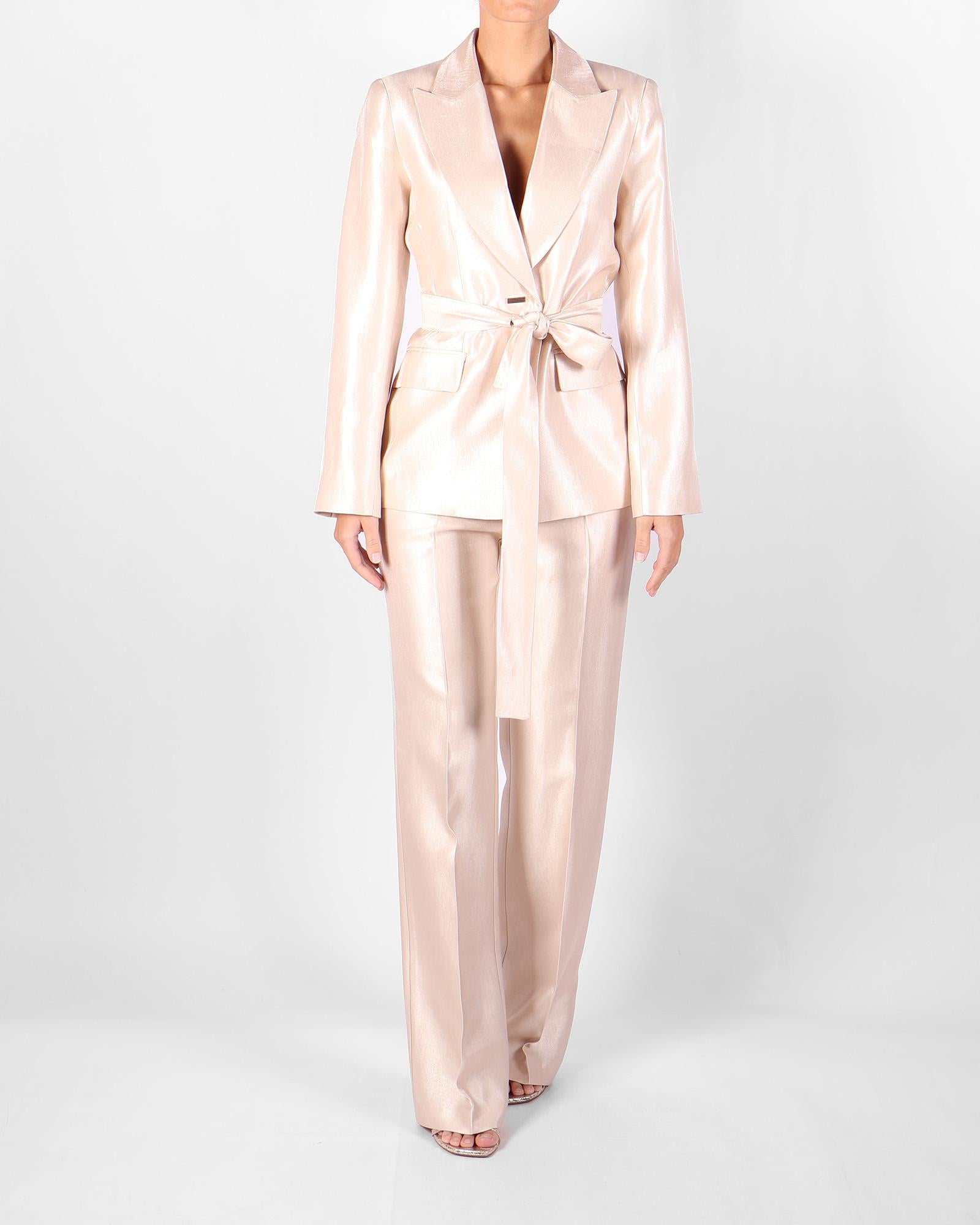 ACCESS Pantalons