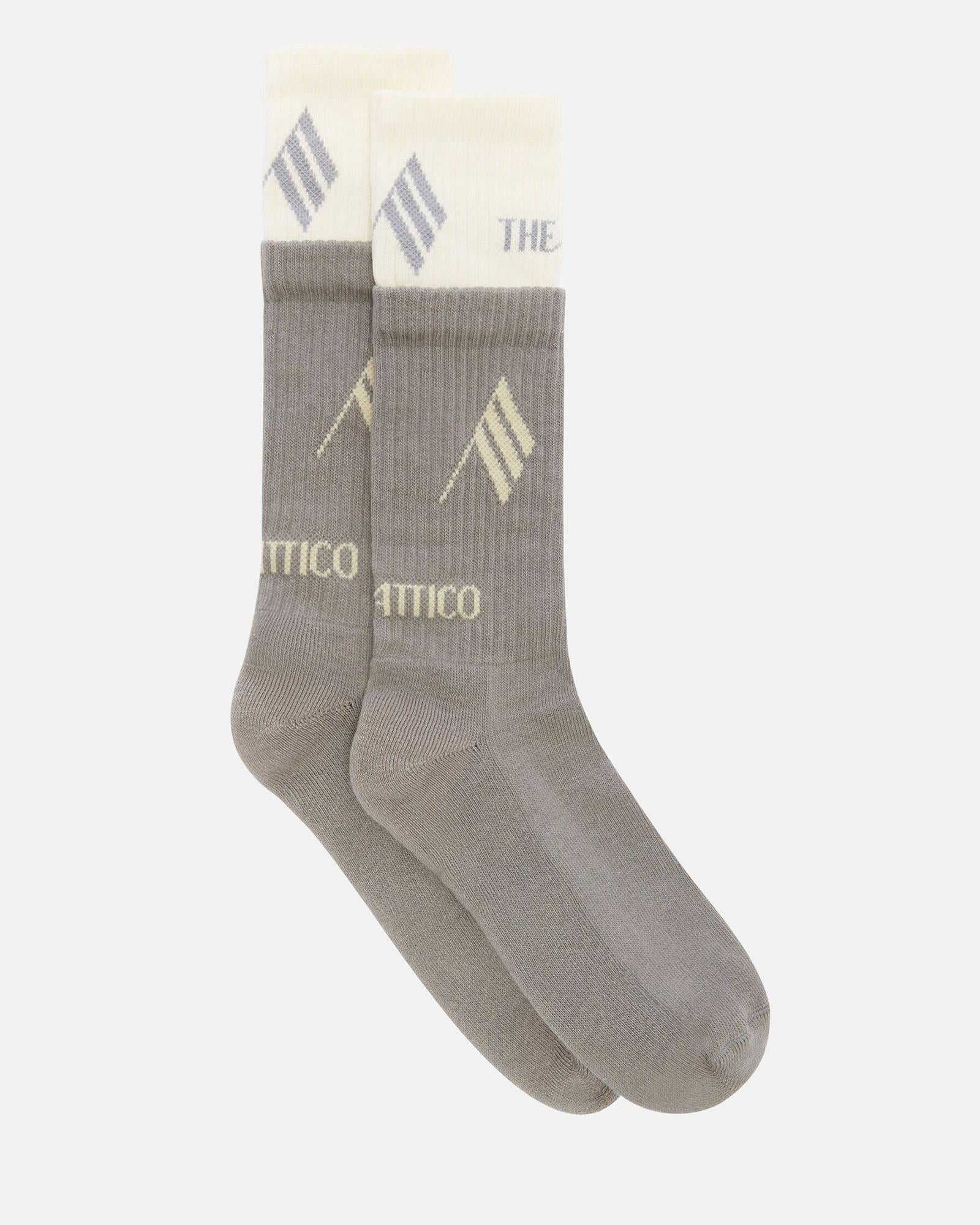 THE ATTICO bijouterie