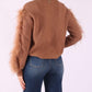 Twinset Truien/sweaters