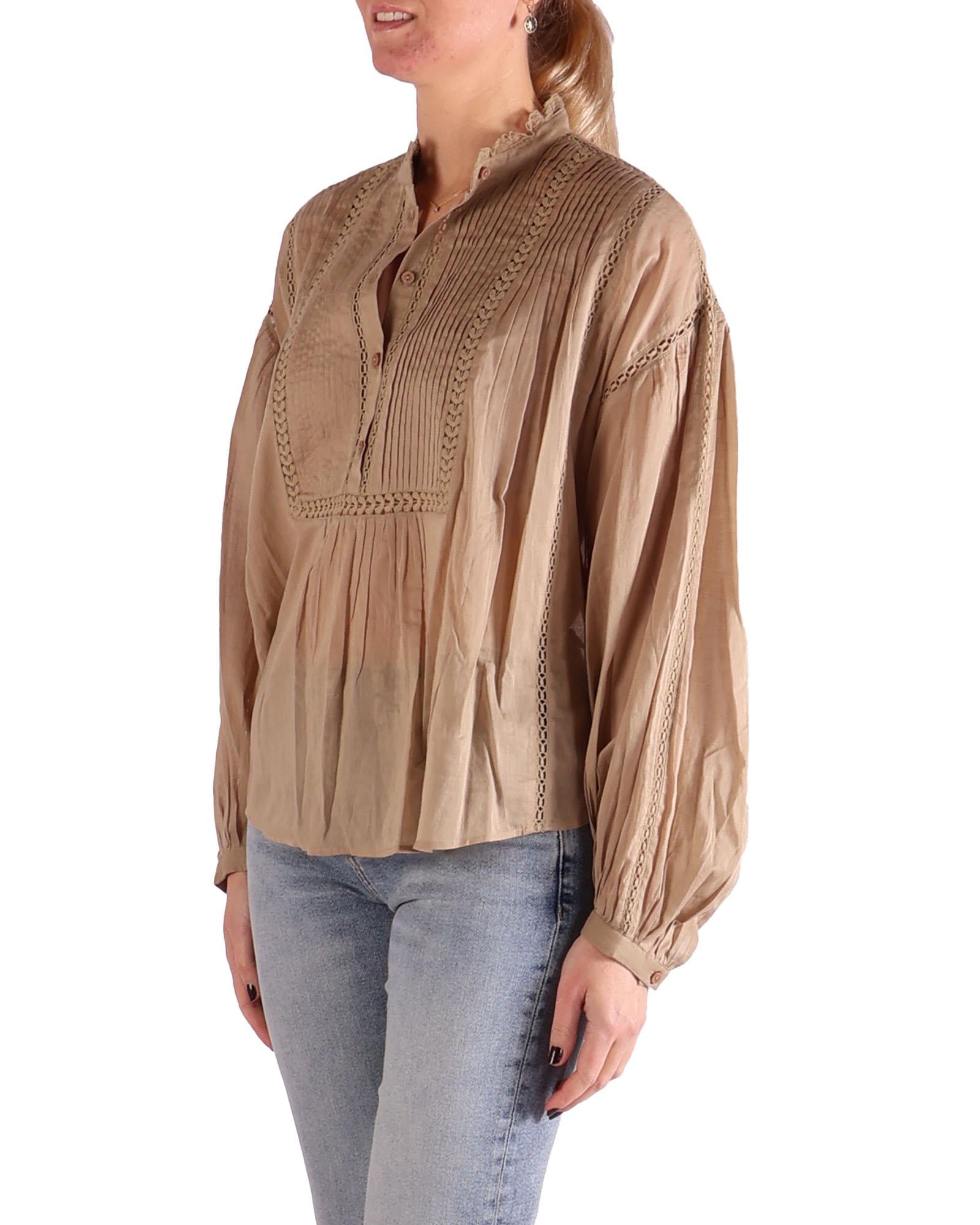 Isabel Marant Blouses