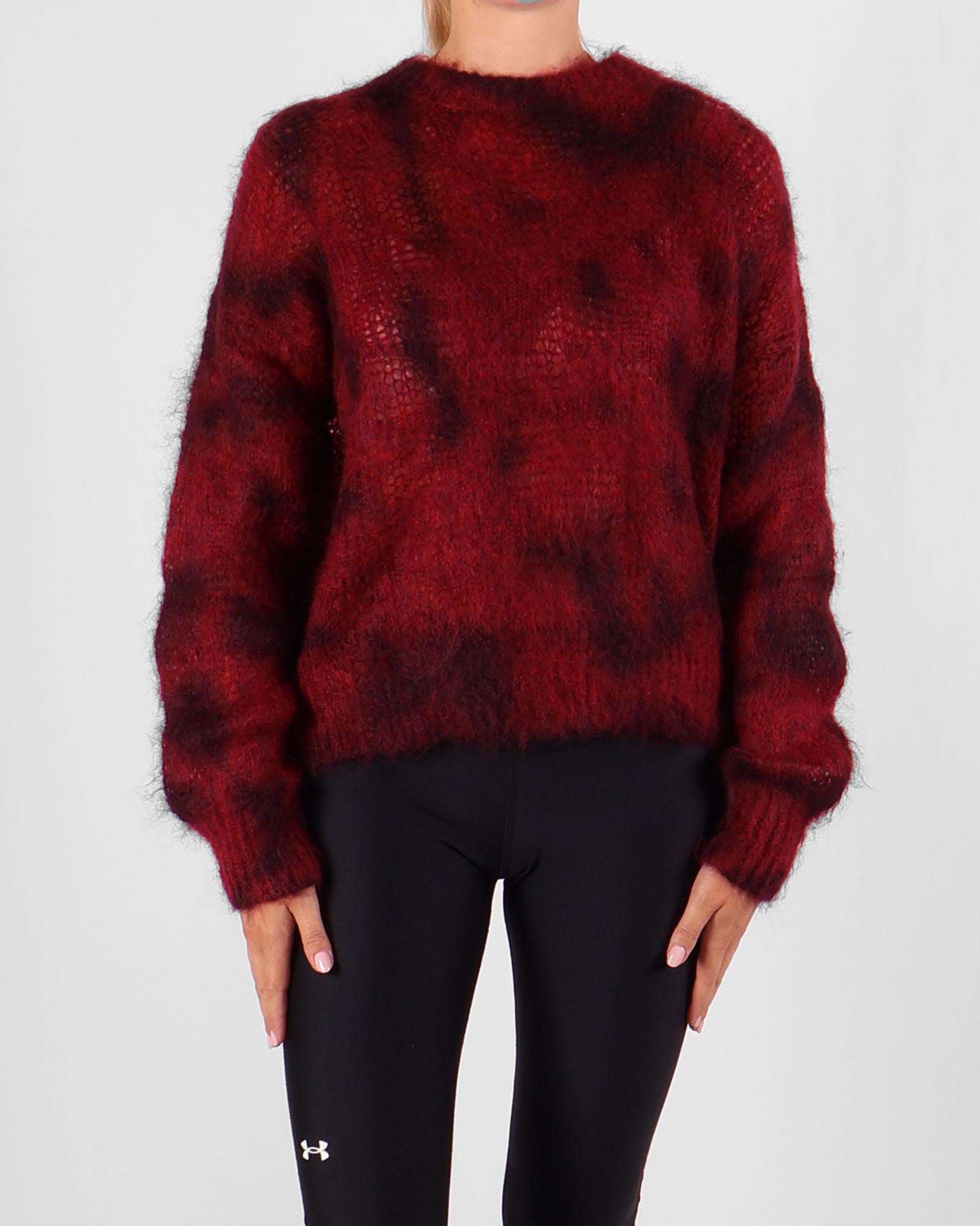 Isabel Marant sweater