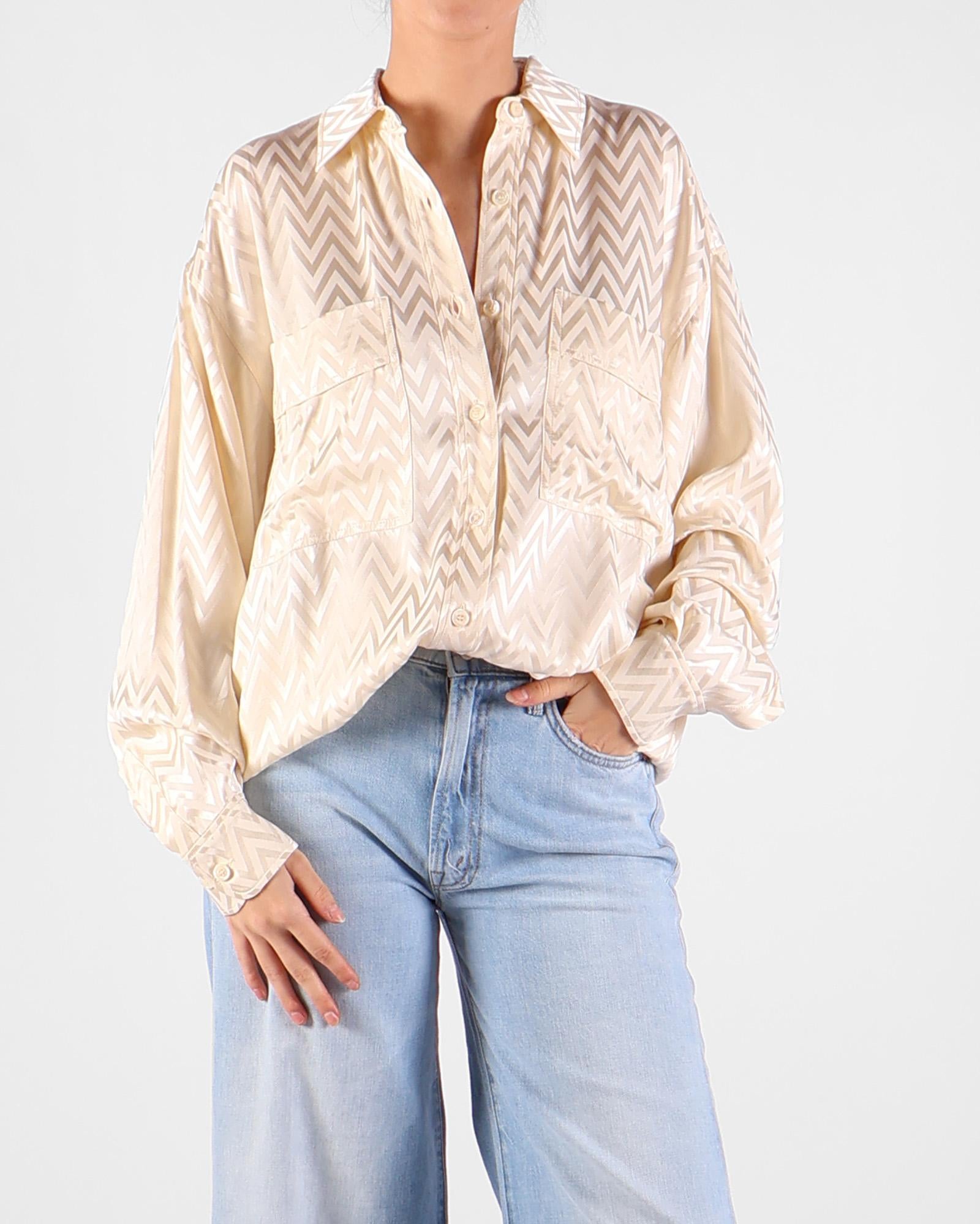 Missoni Blouses