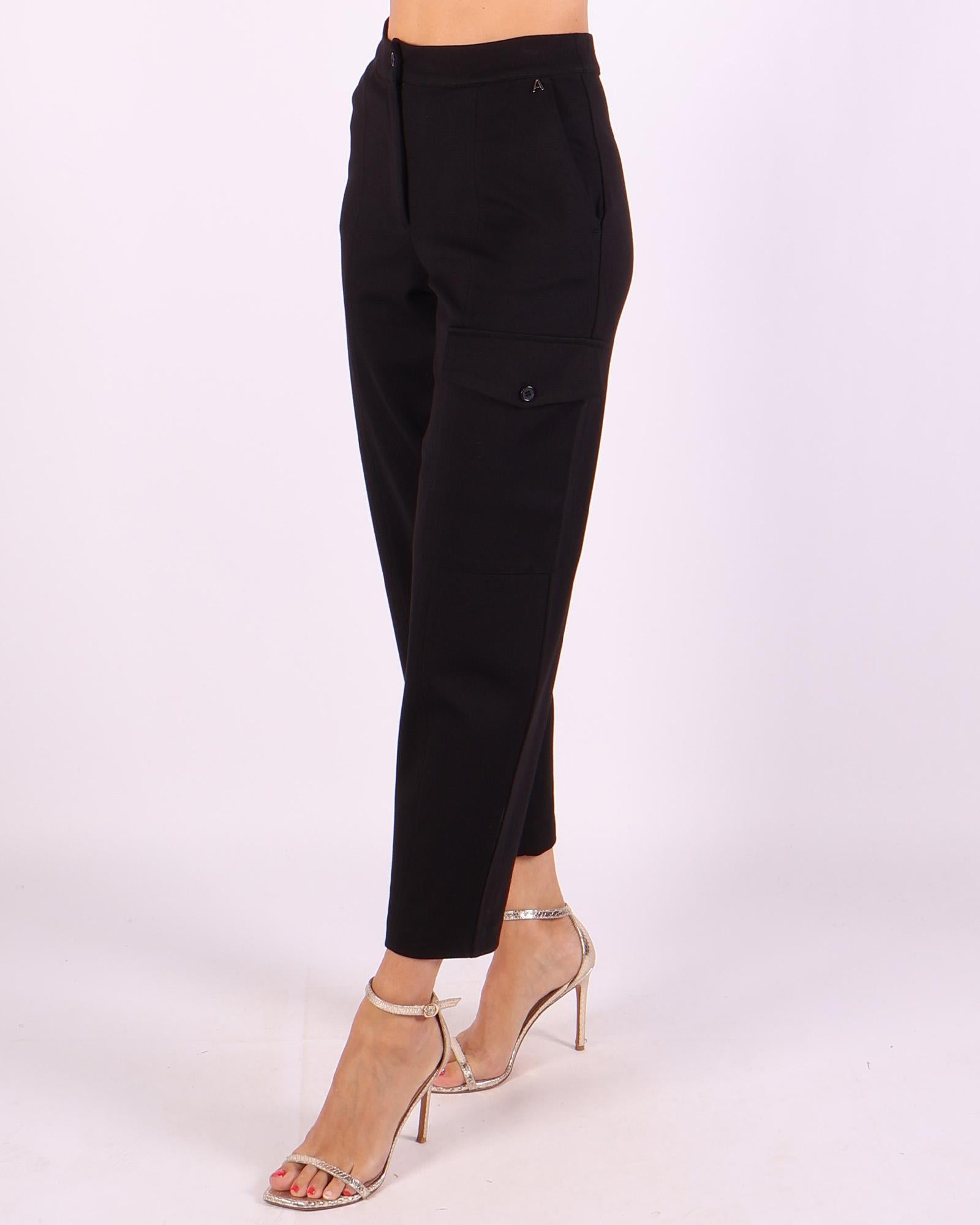 Twinset Broeken