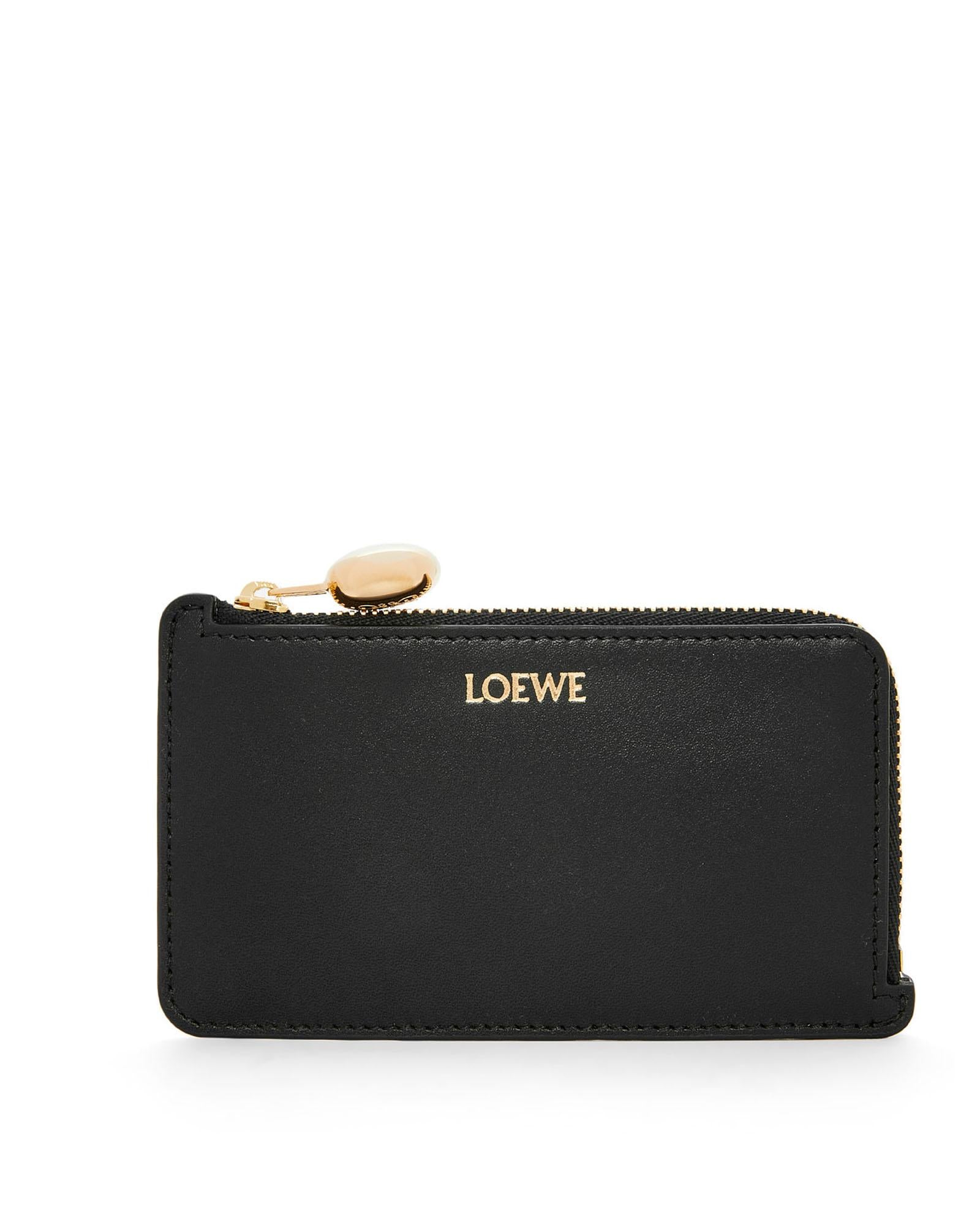 LOEWE wallet