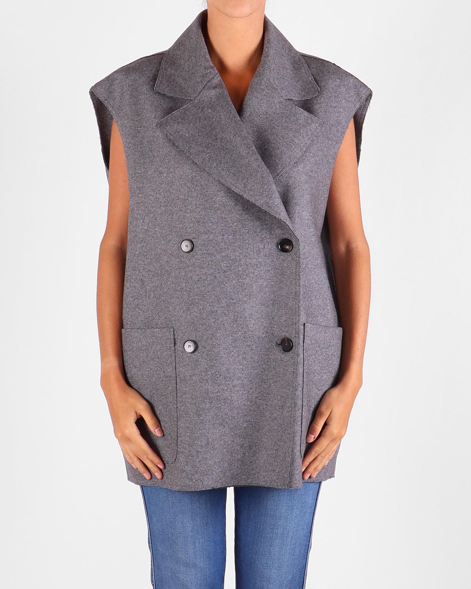 LIVIANA CONTI Gilets