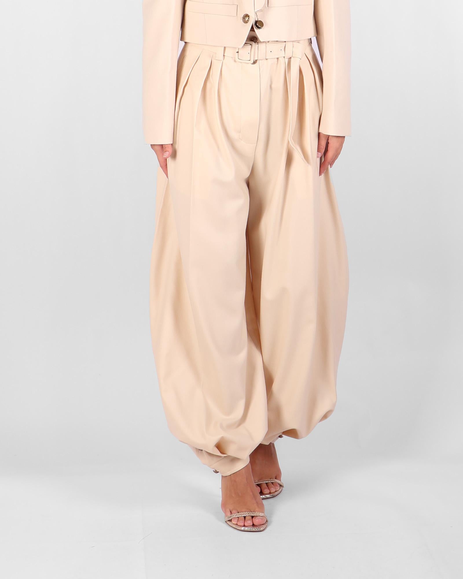 ZIMMERMANN Pantalons