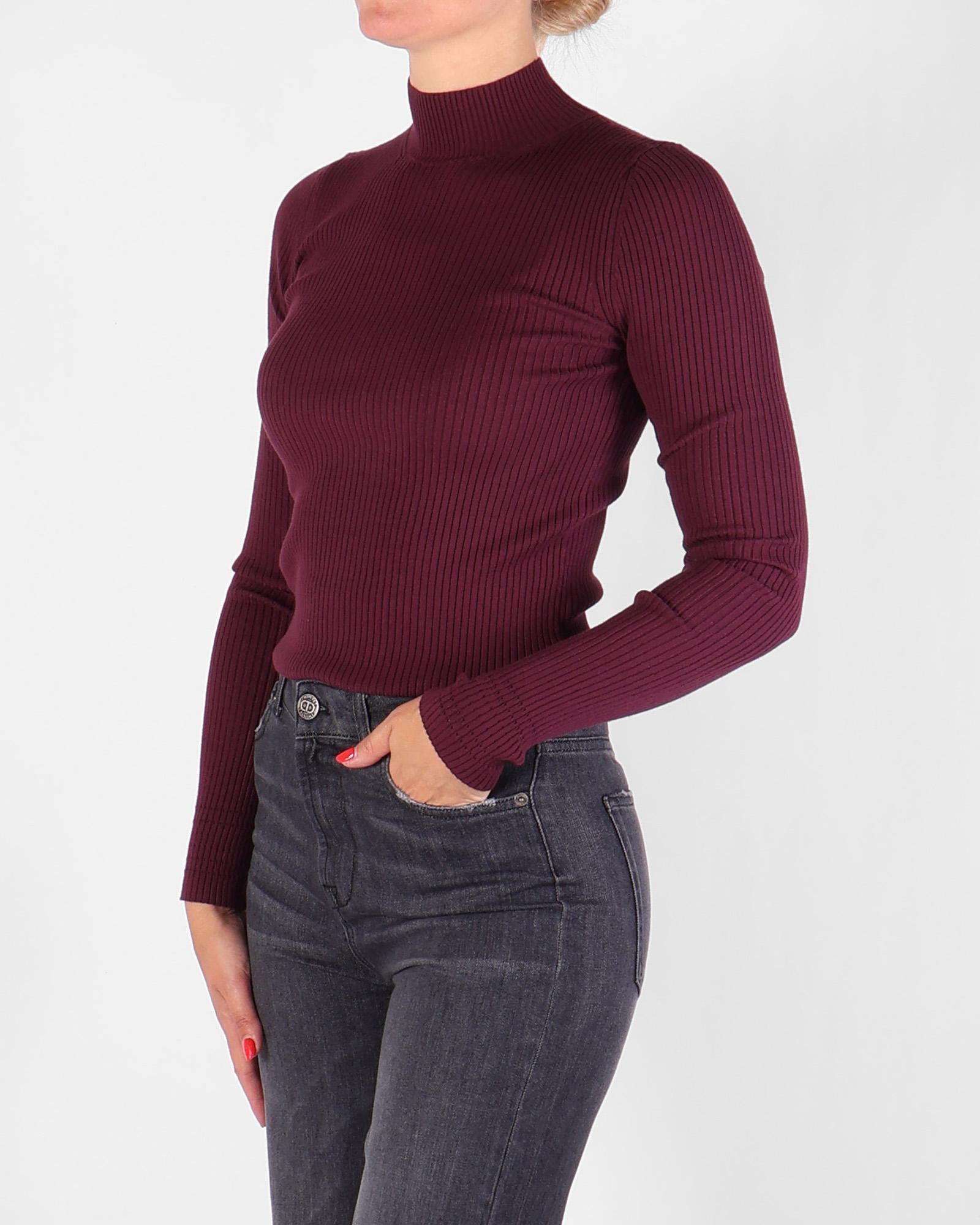 Twinset Truien/sweaters