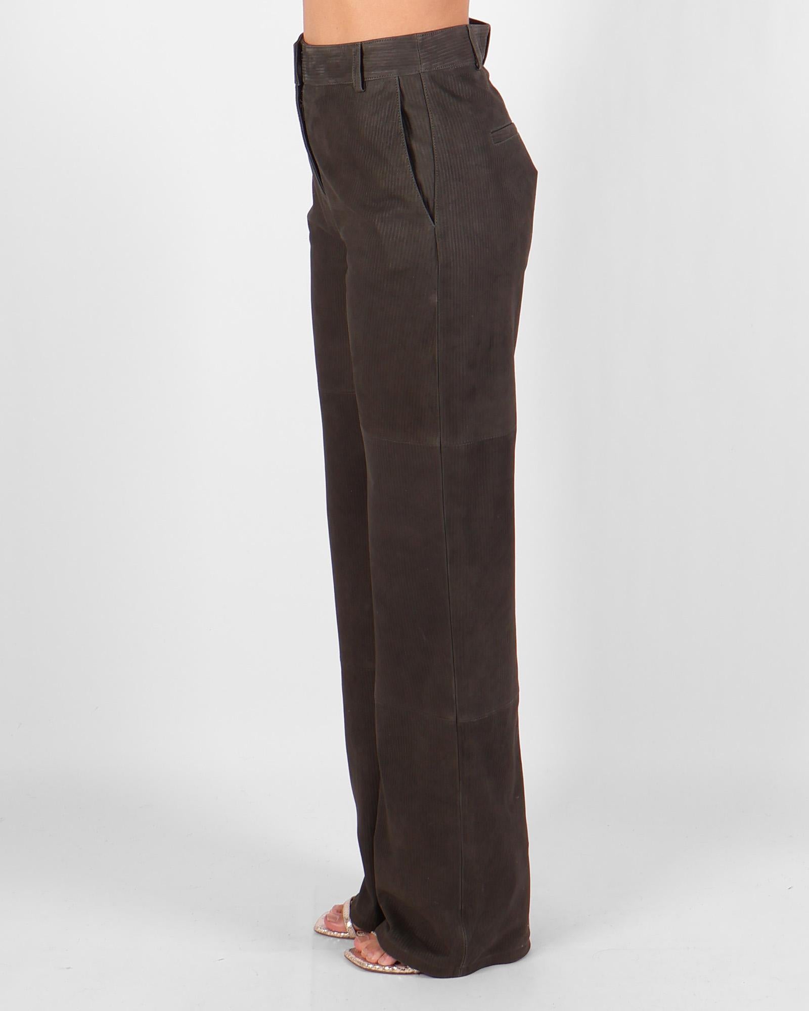 ARMA Pantalons