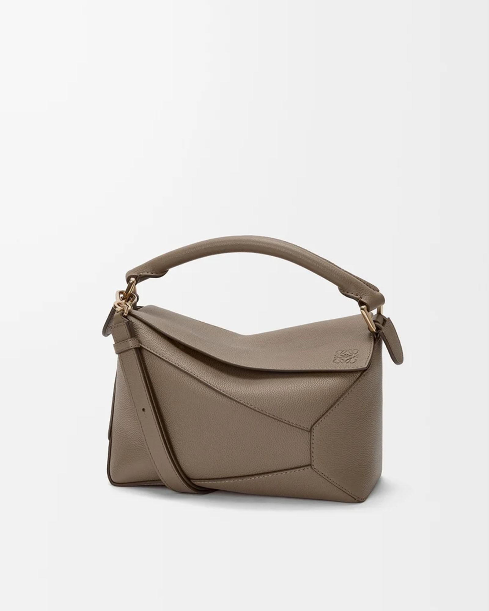 LOEWE Tassen