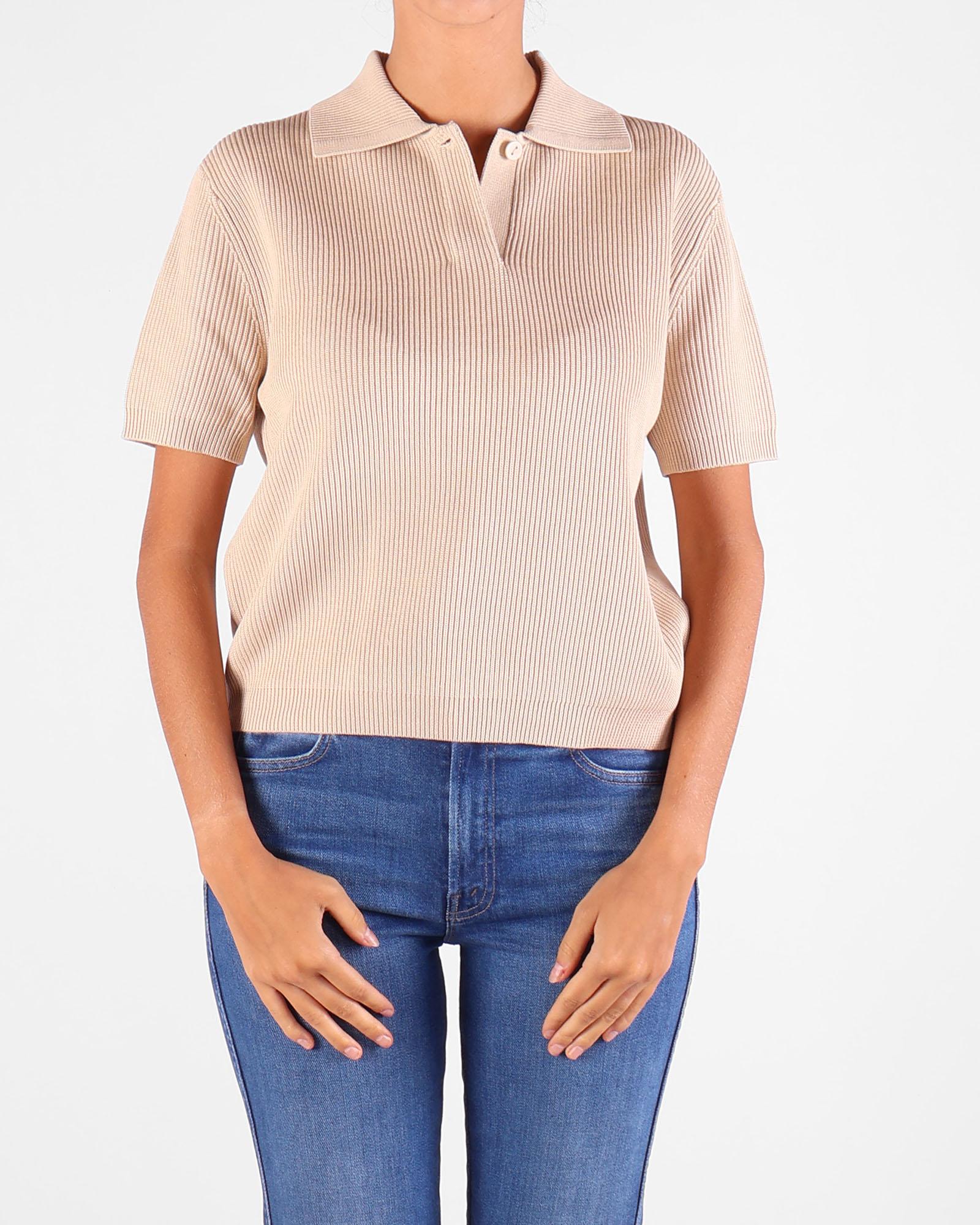 Vince pullover