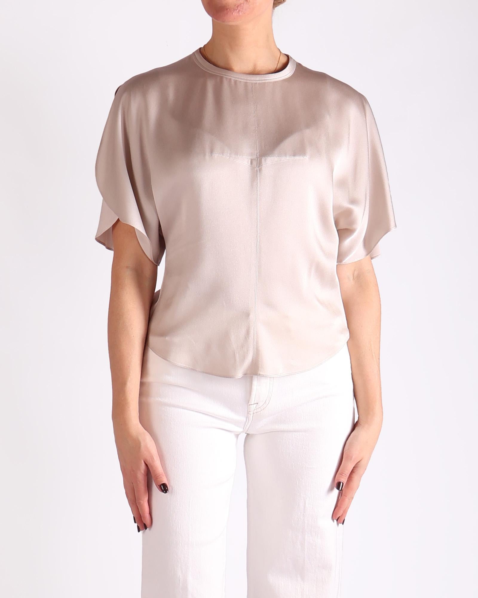 Isabel Marant T-shirts