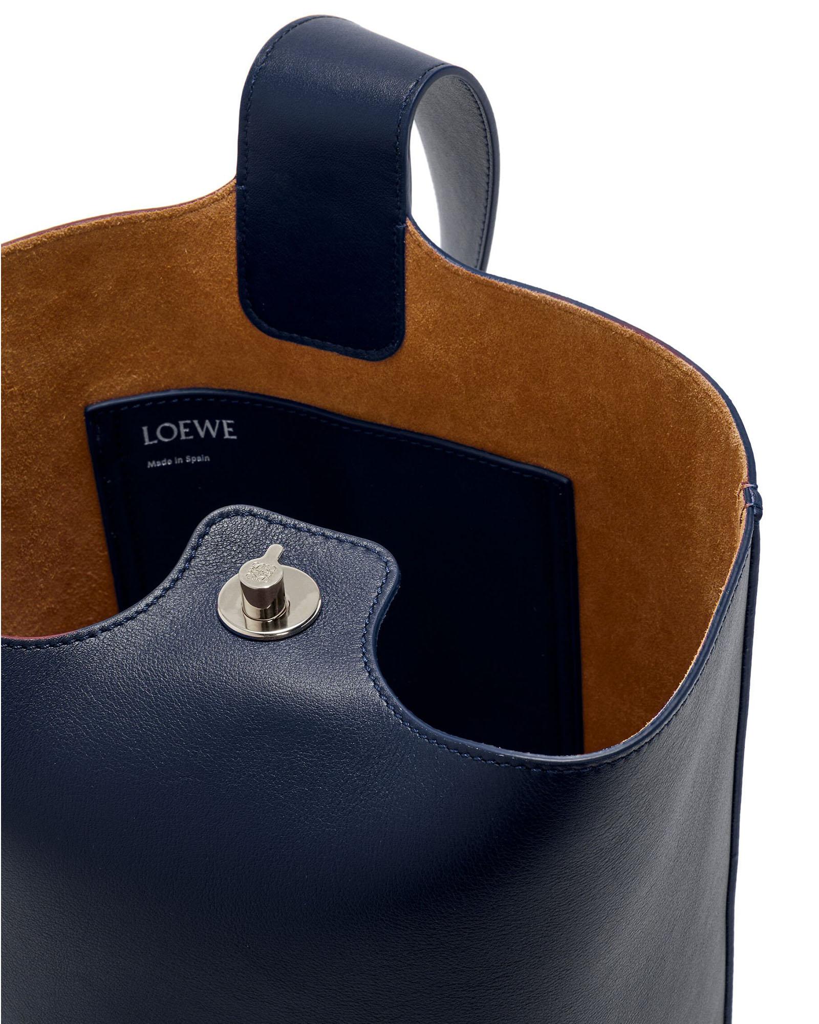 LOEWE Tassen