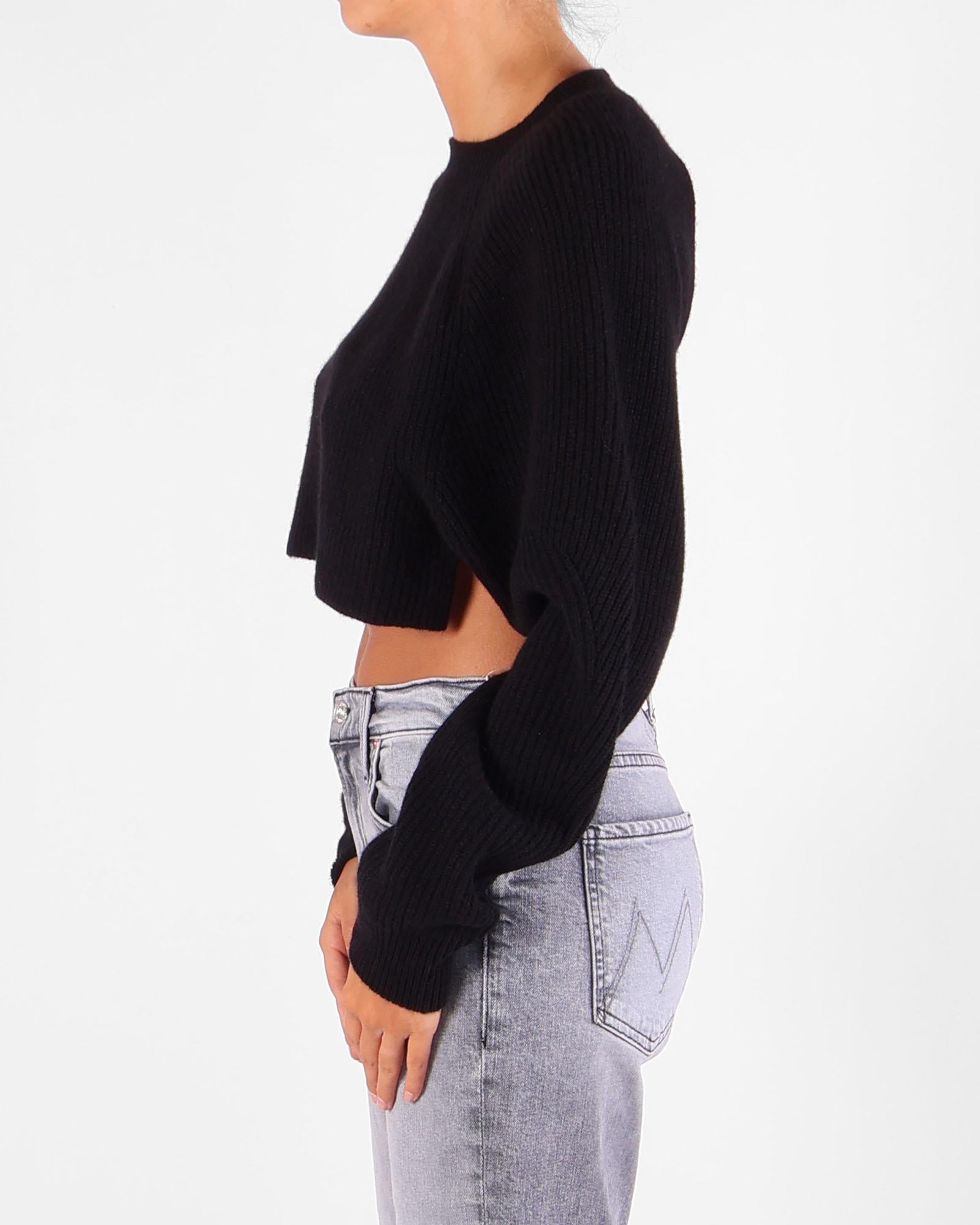 LIVIANA CONTI sweater