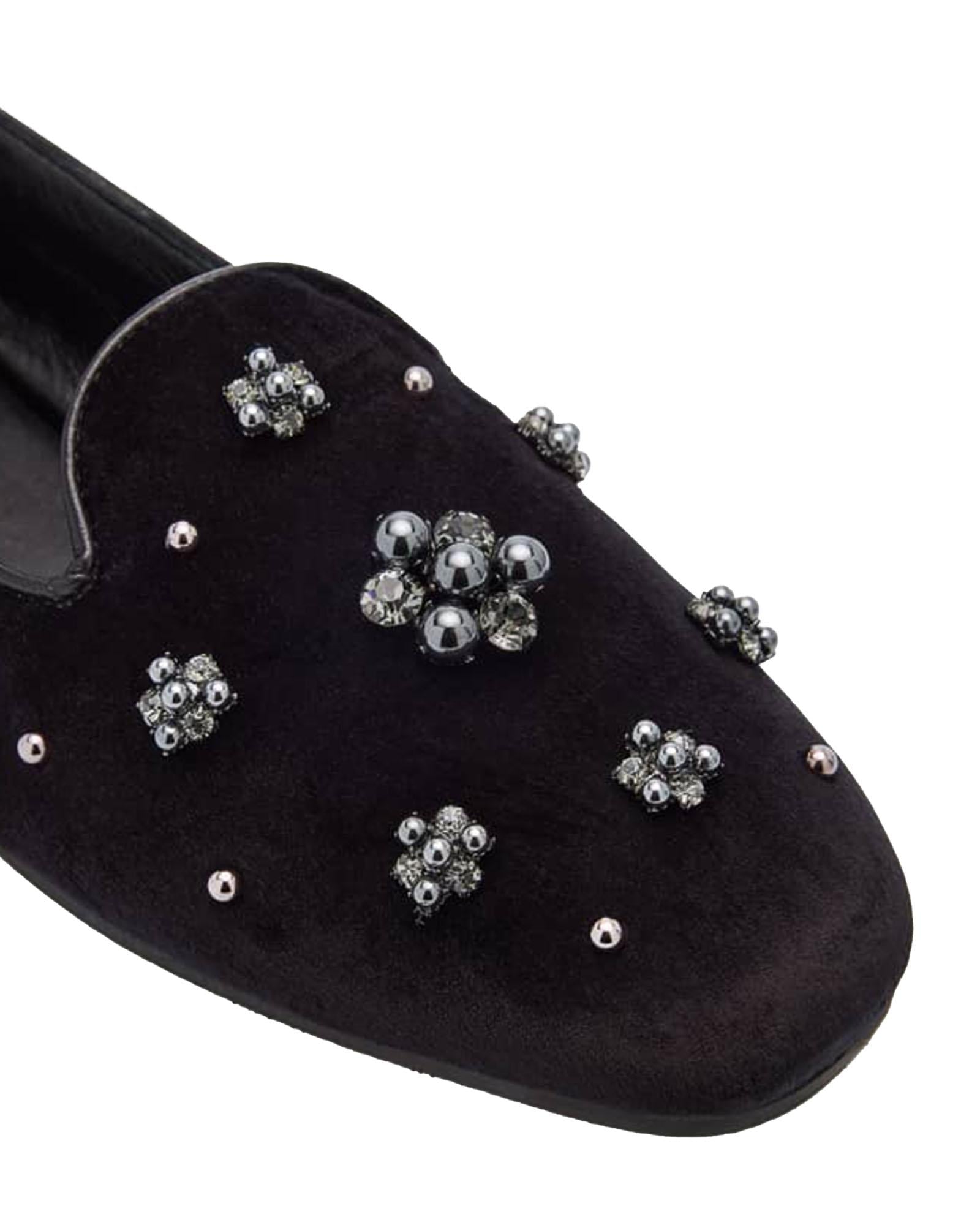 STUART WEITZMAN Loafers