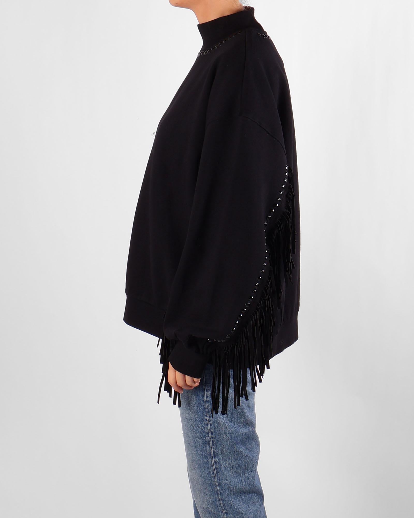 GOLDBERGH sweater
