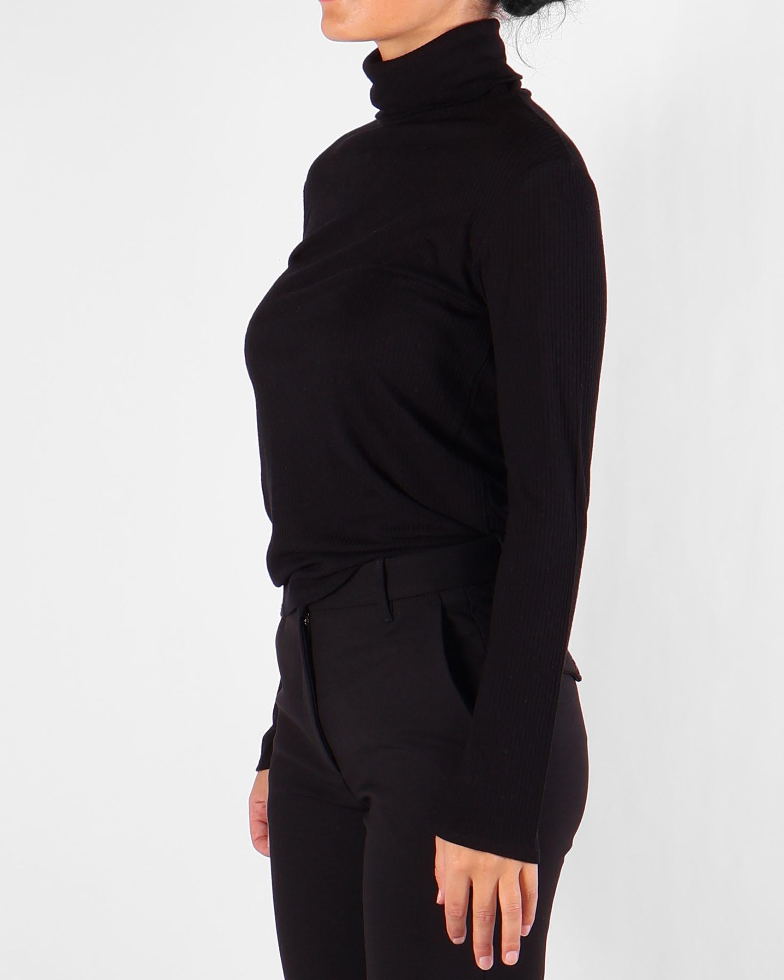 Loulou Studio turtleneck