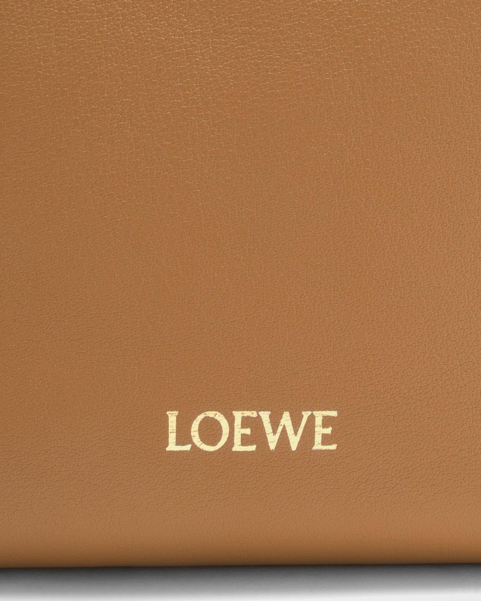 LOEWE Tassen