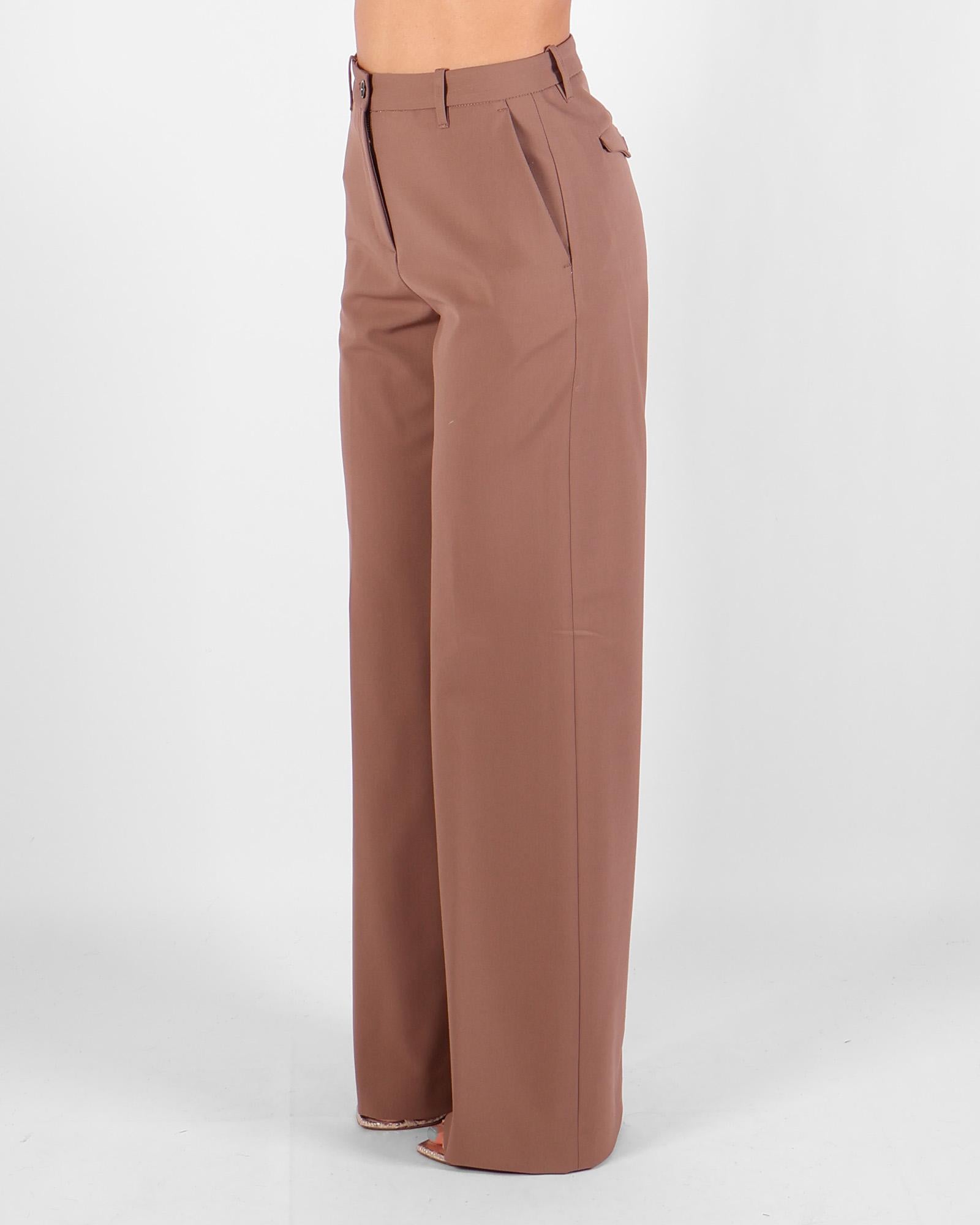 nineinthemorning Pantalons