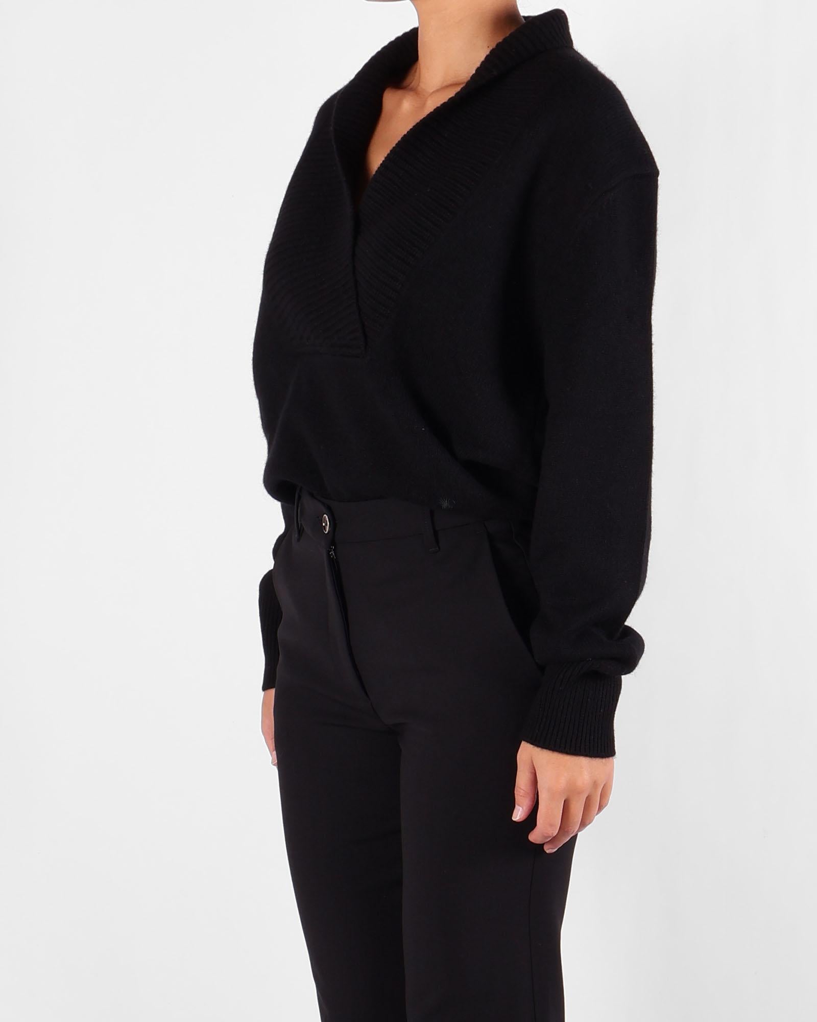 Loulou Studio sweater