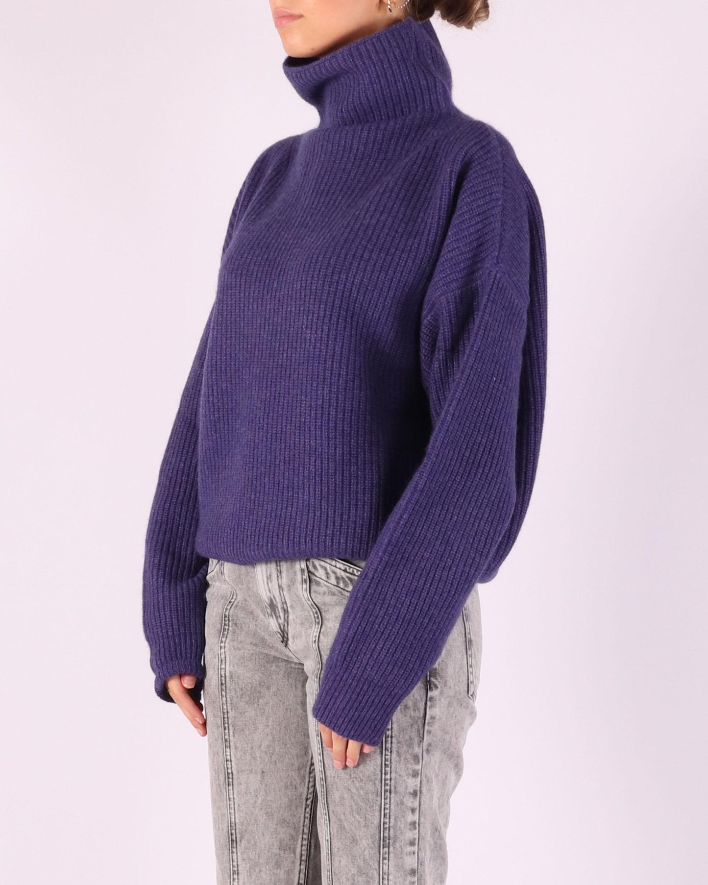 Isabel Marant Truien / Sweaters