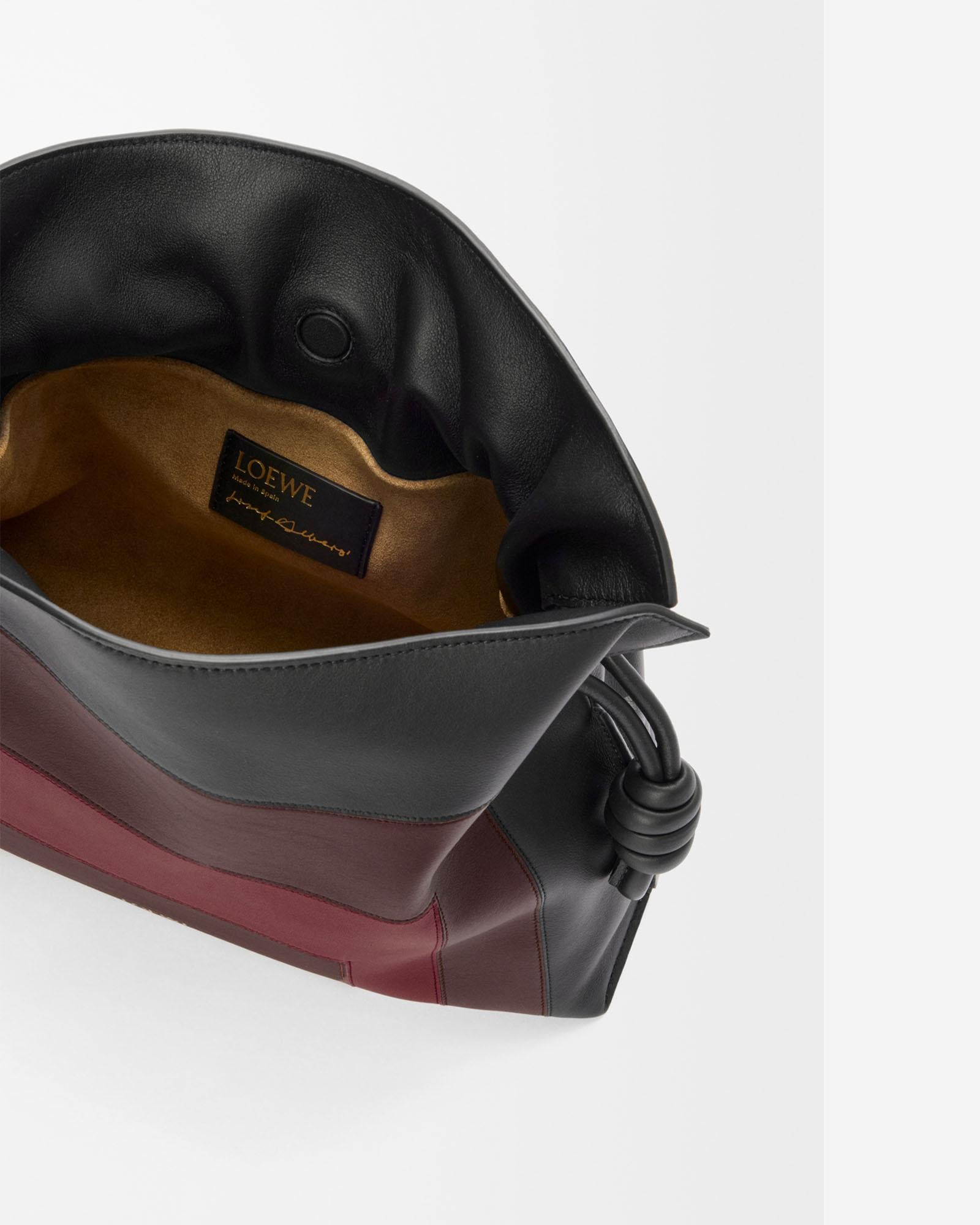 LOEWE Tassen