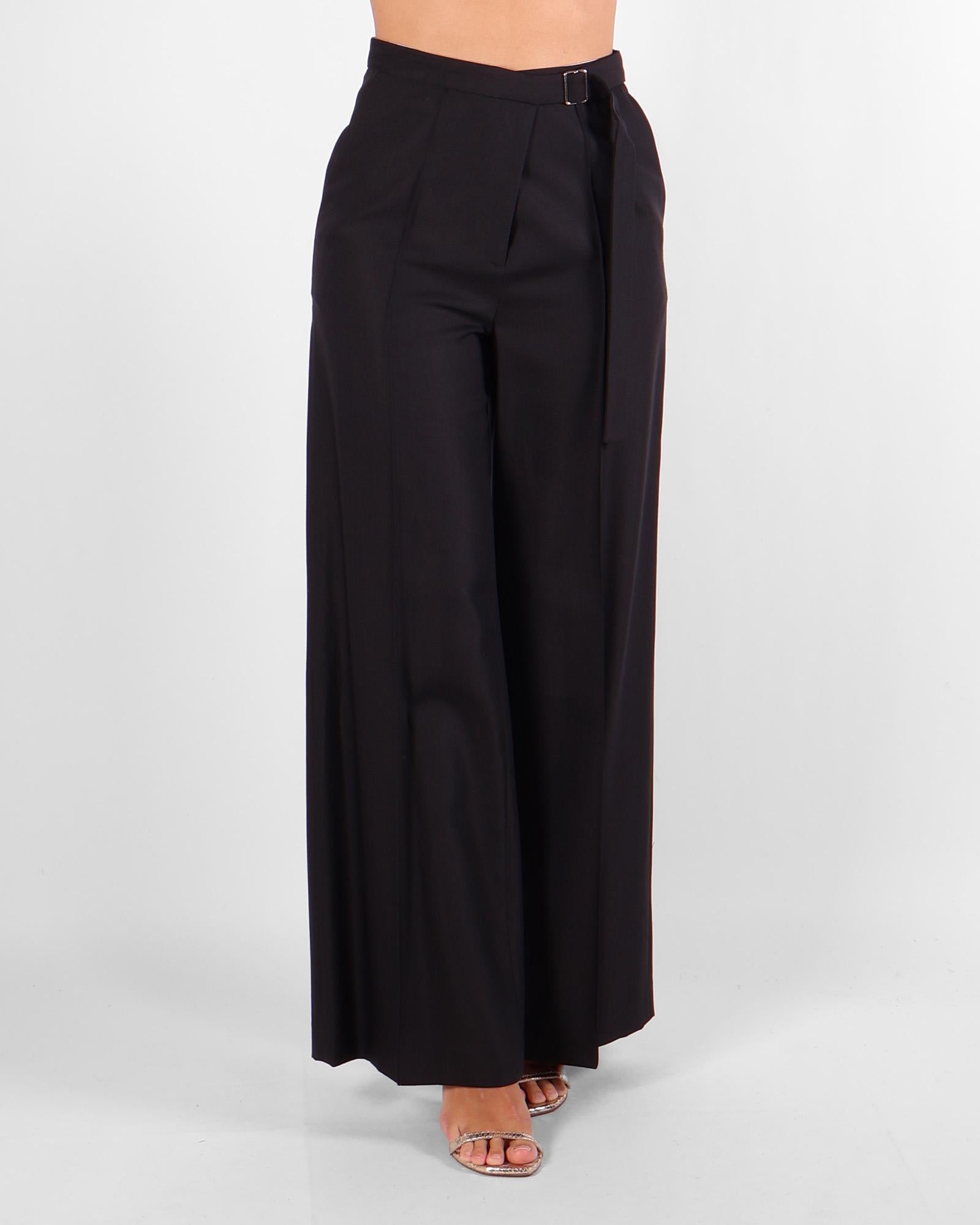 Loulou Studio Pantalons