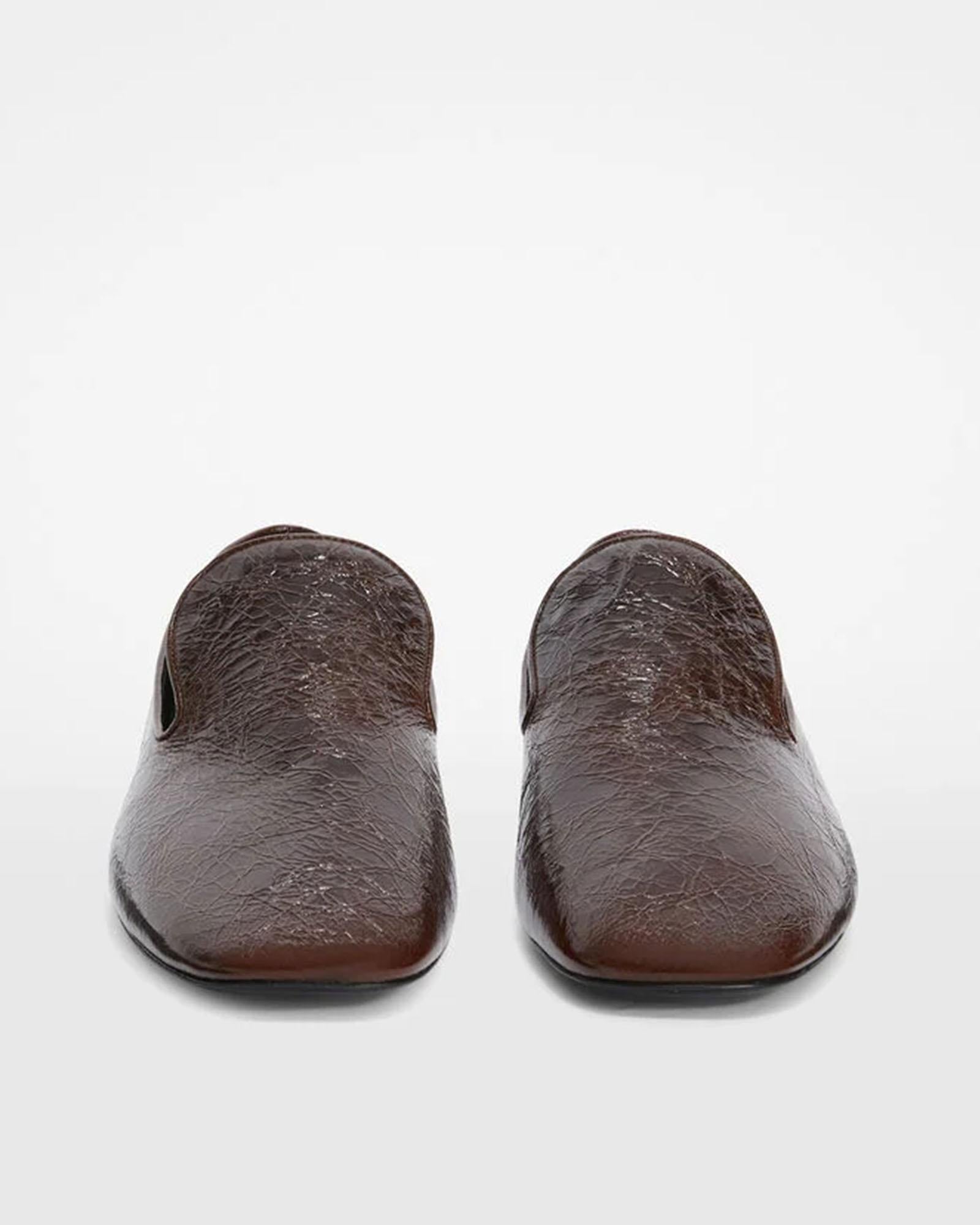 Jil Sander schoenen
