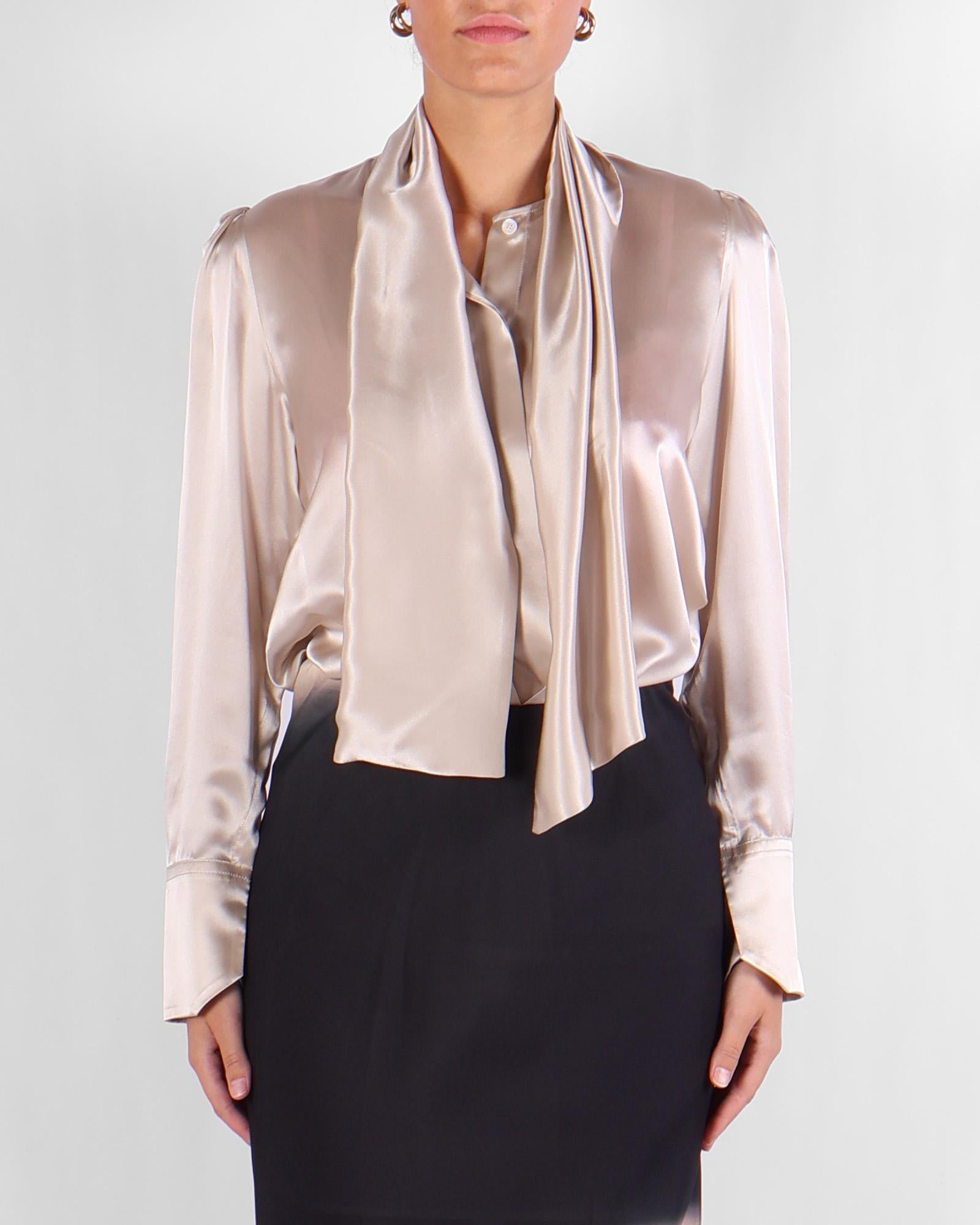 LIVIANA CONTI Blouses