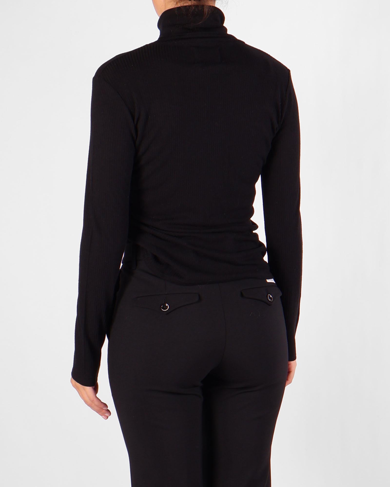 Loulou Studio turtleneck
