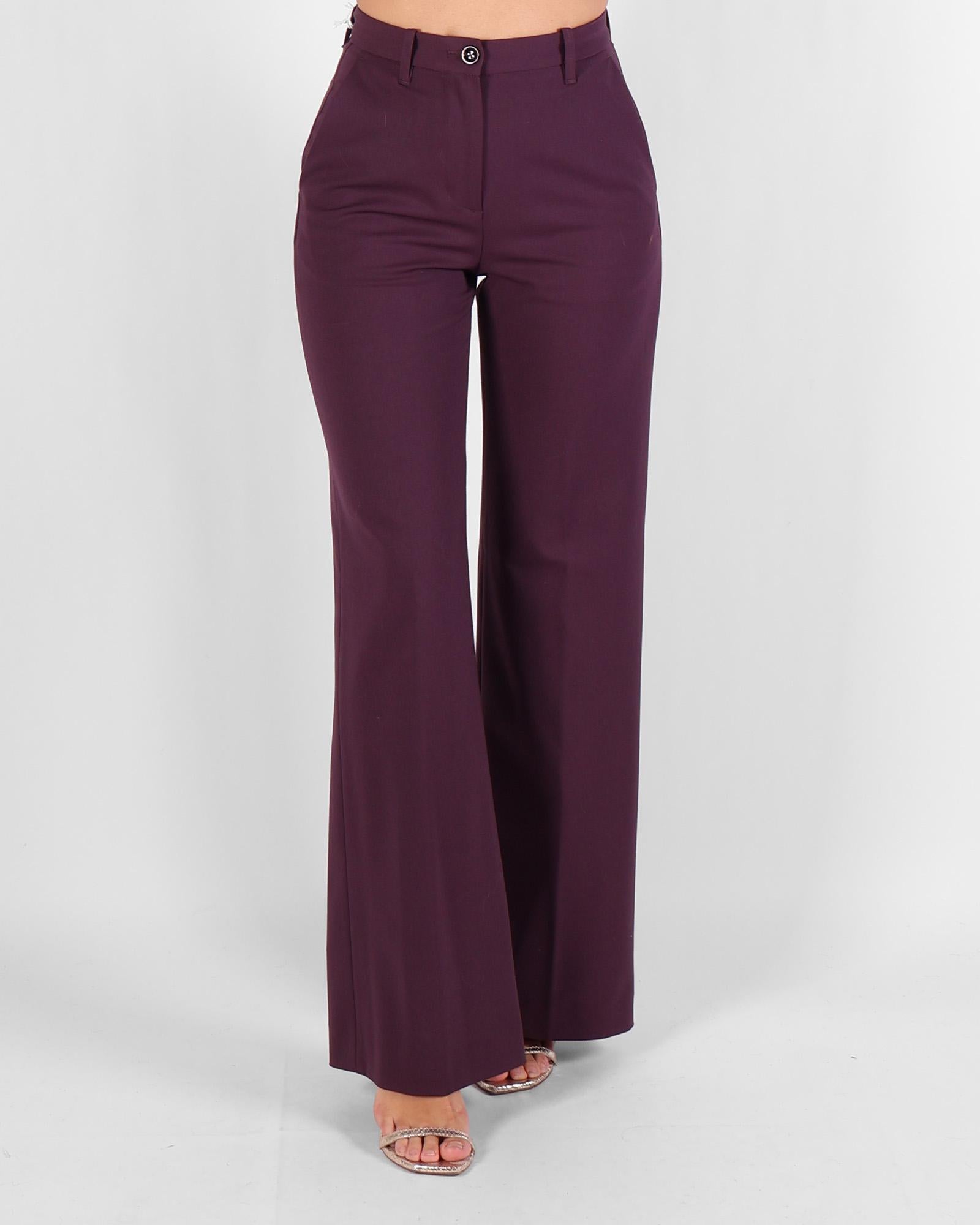 nineinthemorning Pantalons