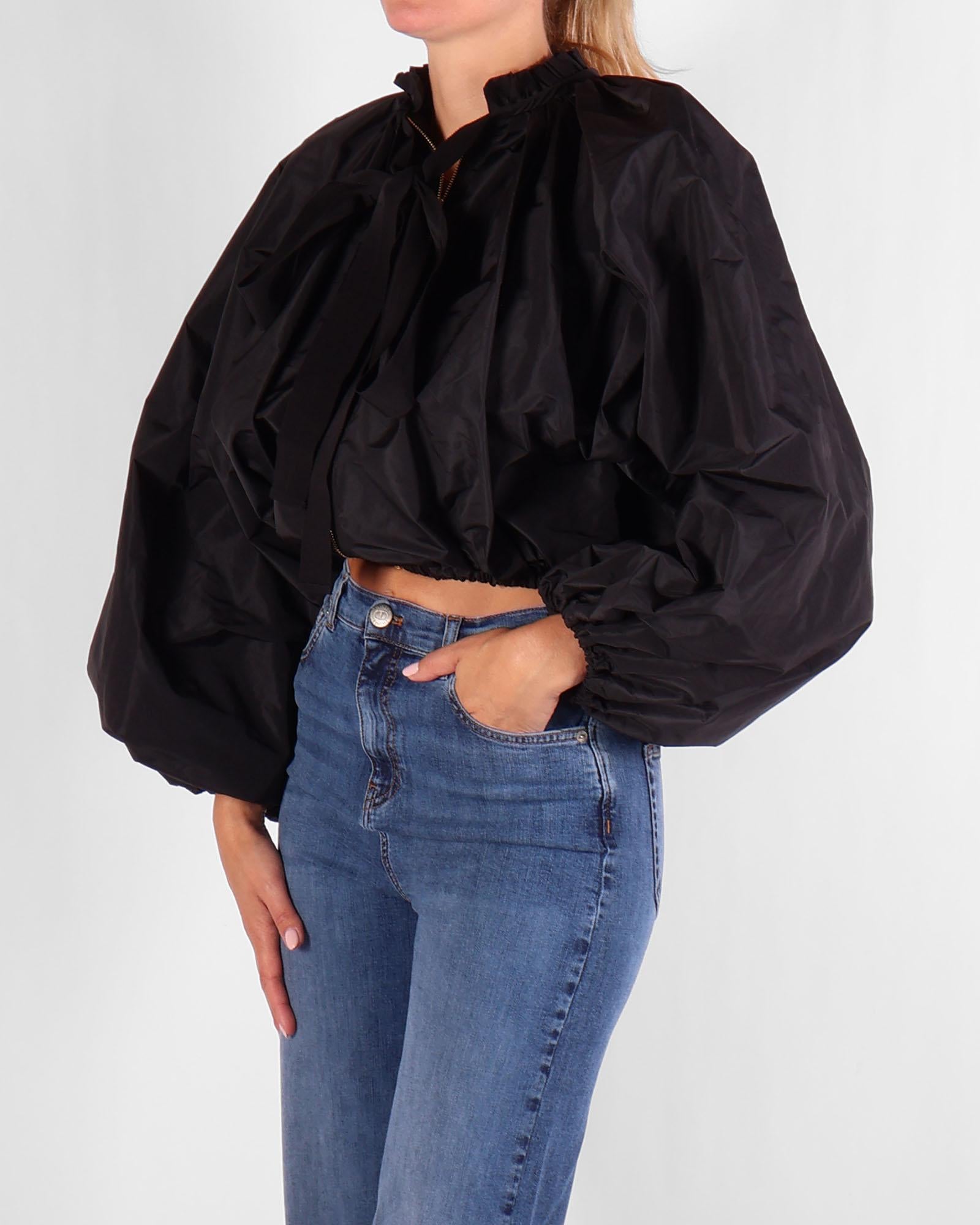PATOU Blouses