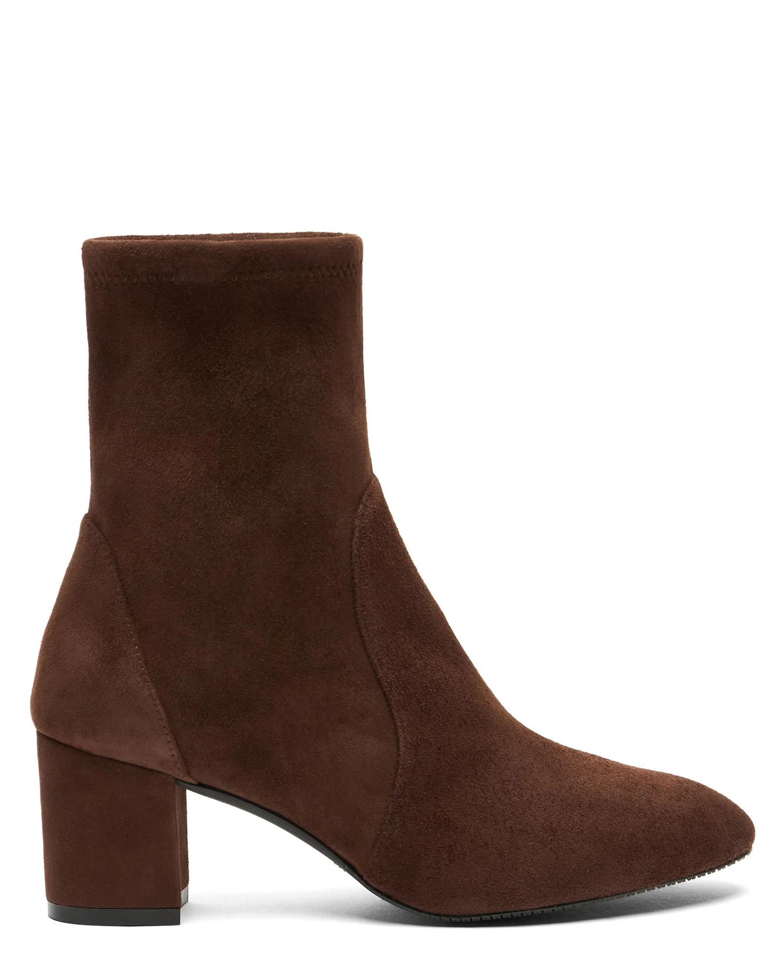 STUART WEITZMAN Laarzen