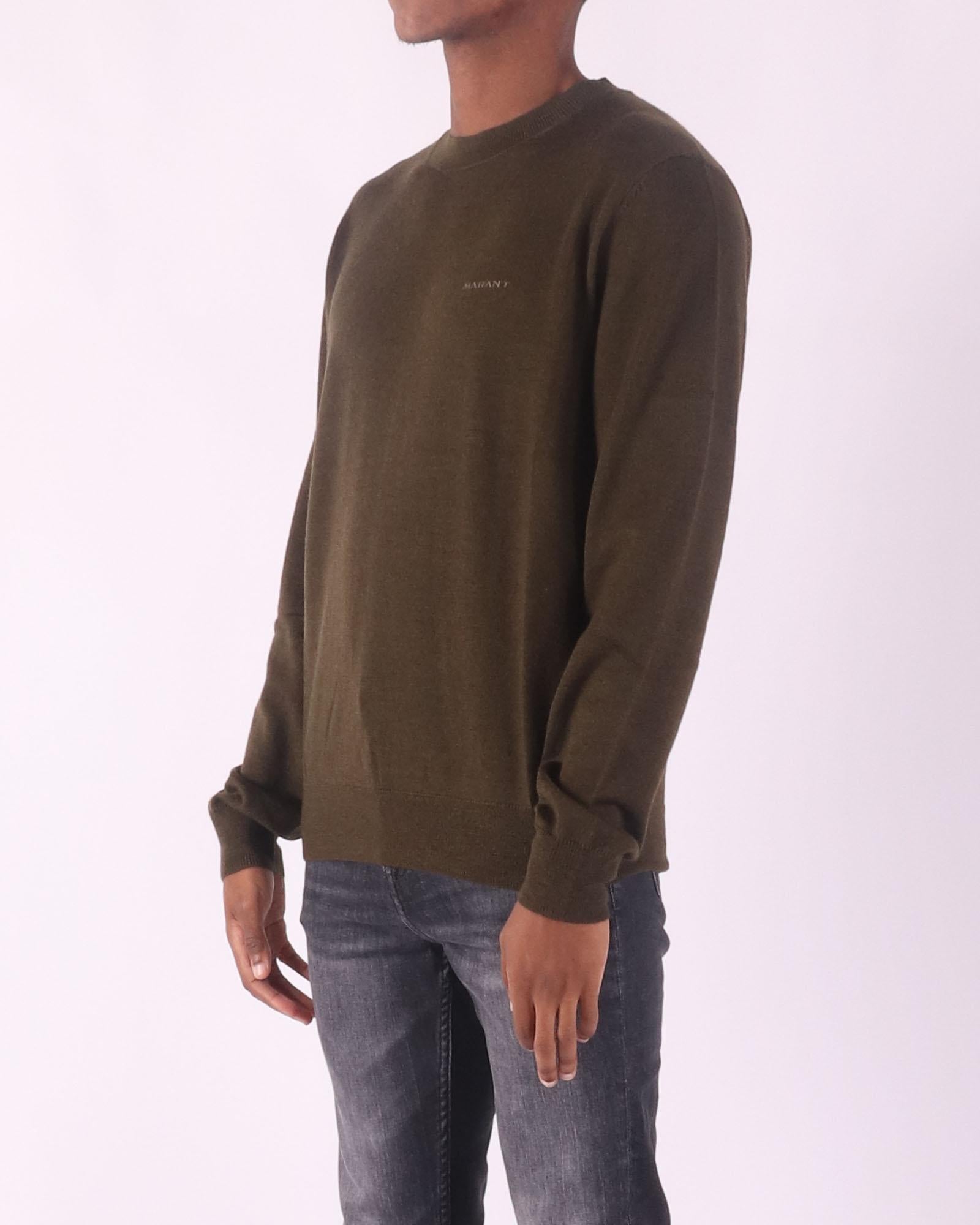 Marant Truien / Sweaters heren