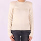 Isabel Marant Truien / Sweaters