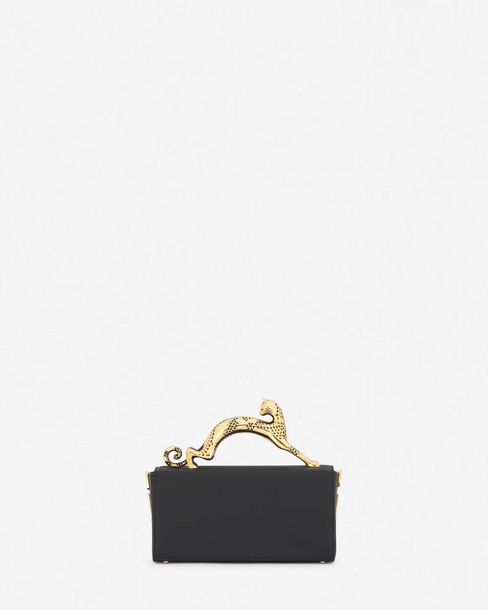 Lanvin Tassen