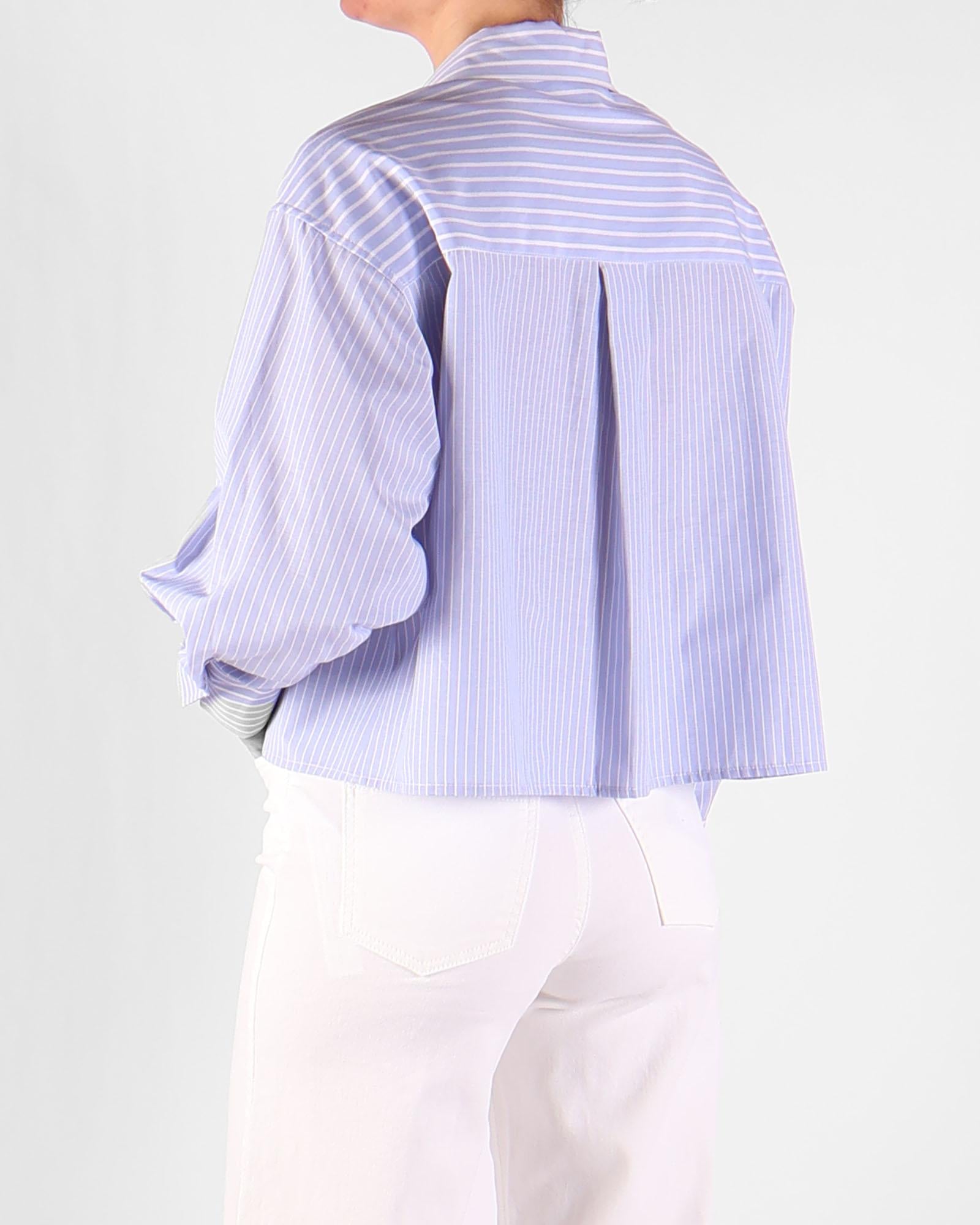 Twinset Blouses